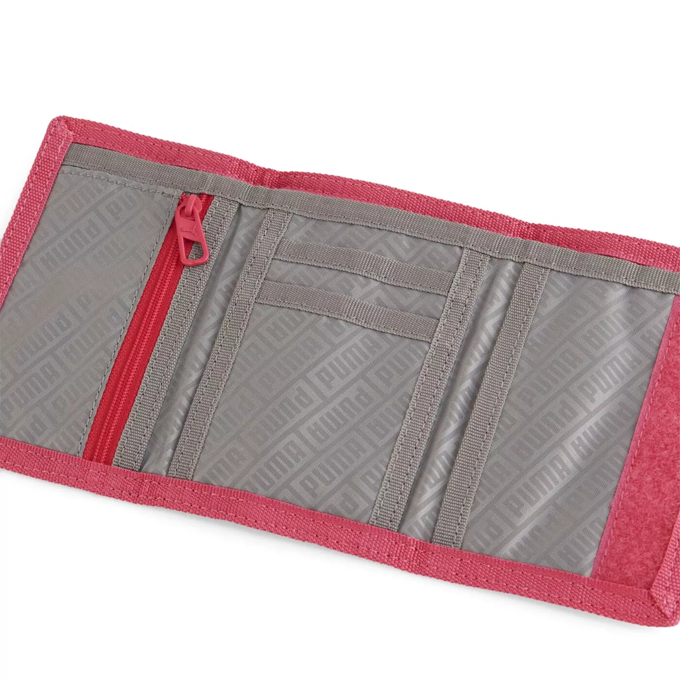 Puma online wallet online