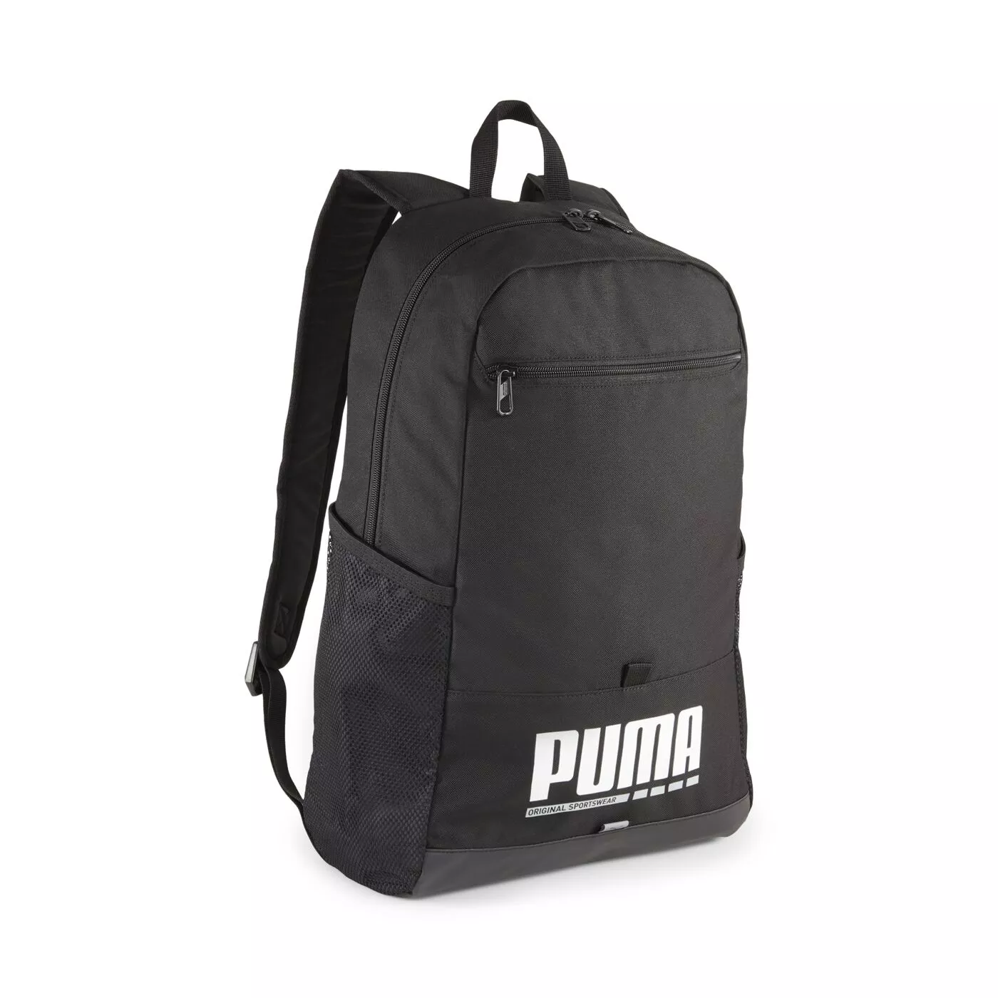 Rucksack PUMA PLUS BACKPACK 09034601