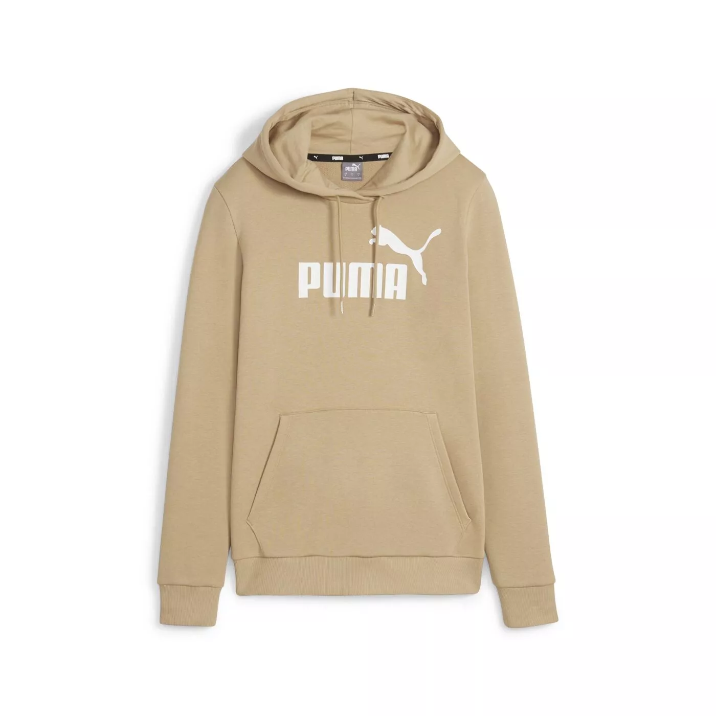 Puma kapuzenpulli hotsell