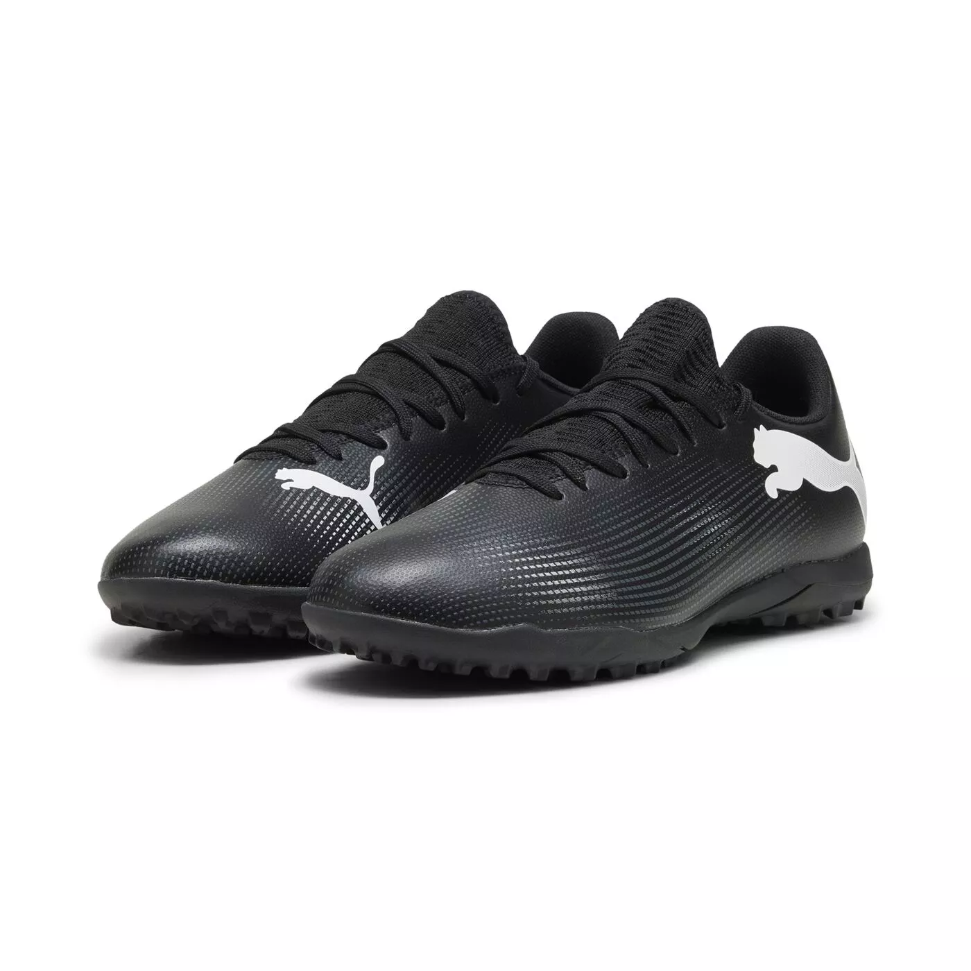 Puma king kunstrasen sales