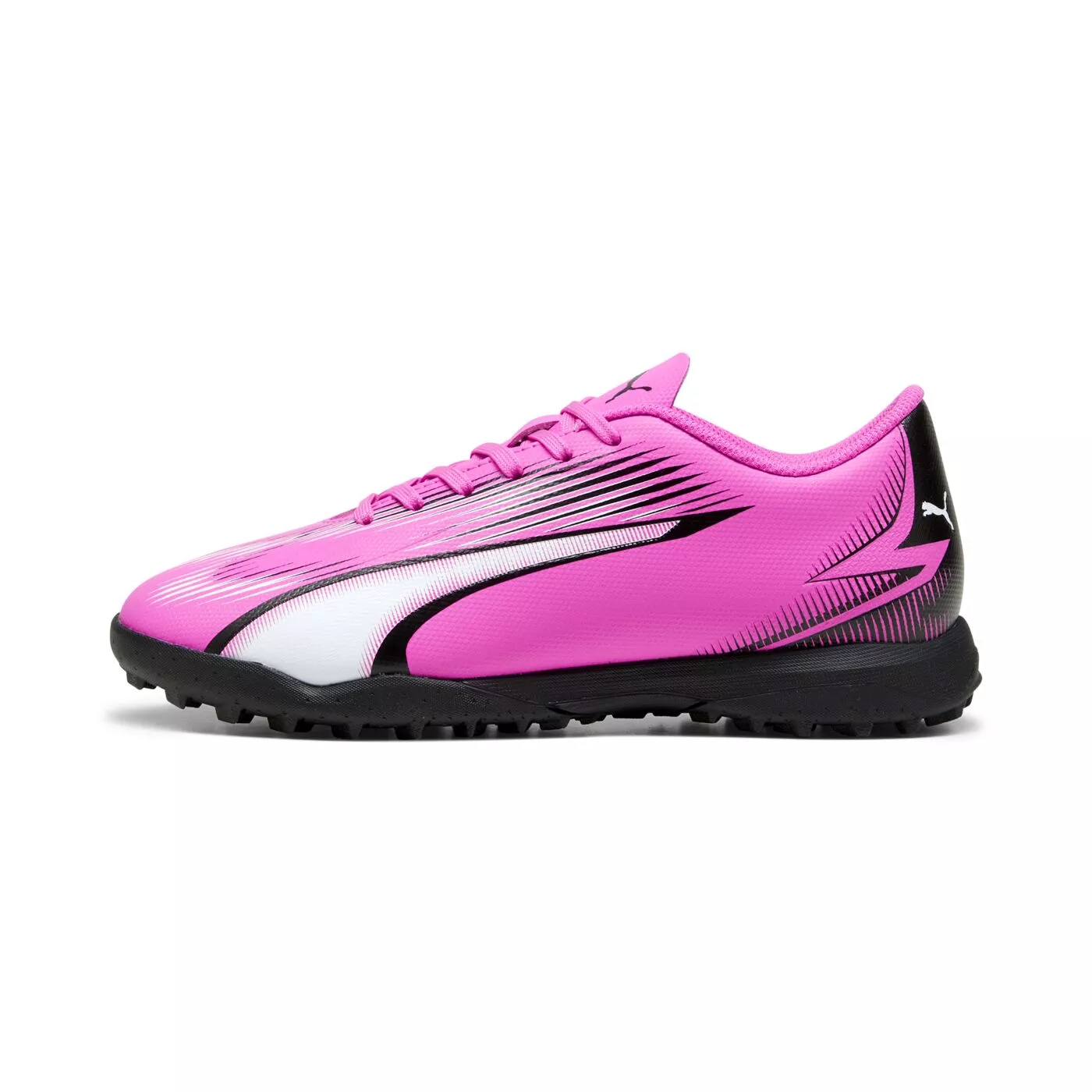 Fußballschuhe puma shop