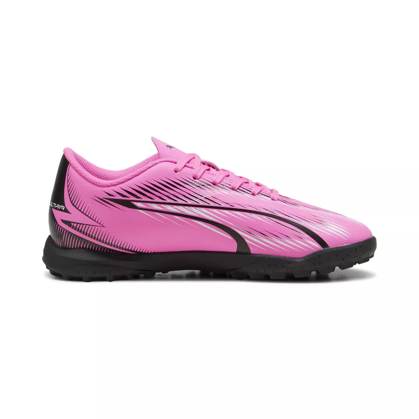 Kinder Kunstrasen FuBballschuhe PUMA ULTRA PLAY TT JR 10777901