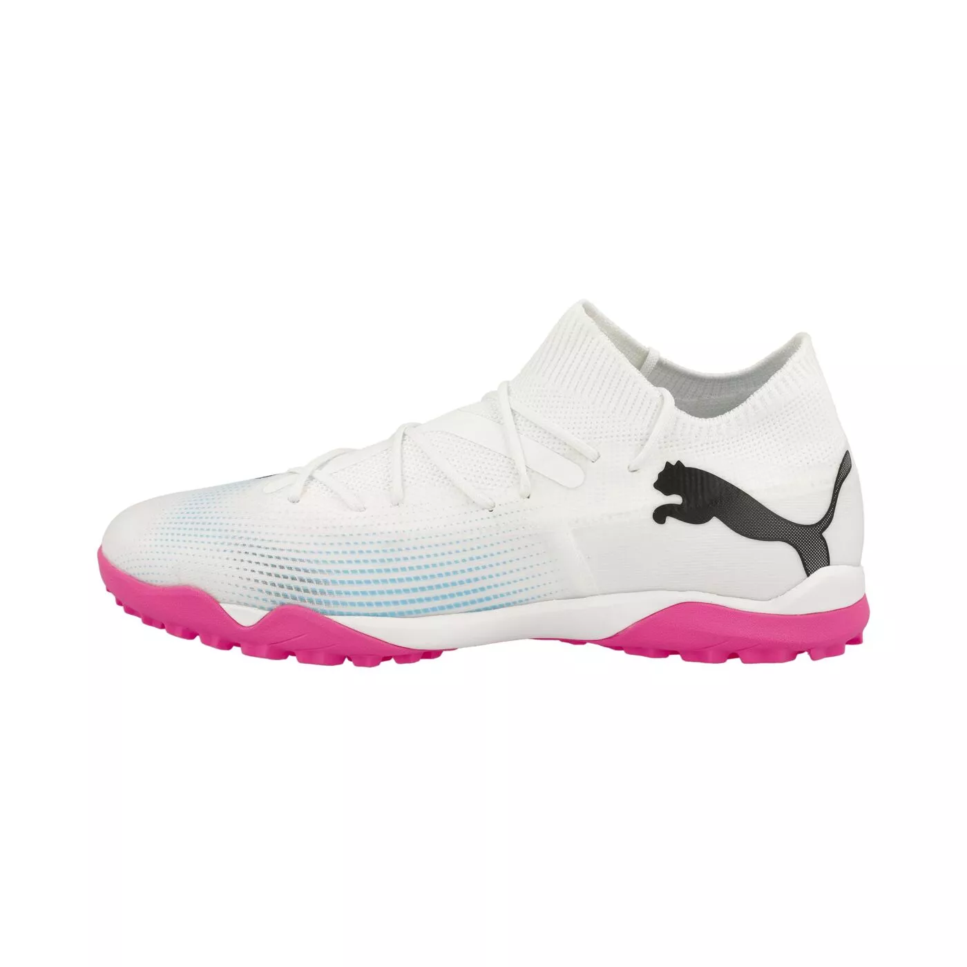 Puma future 19.1 kunstrasen online