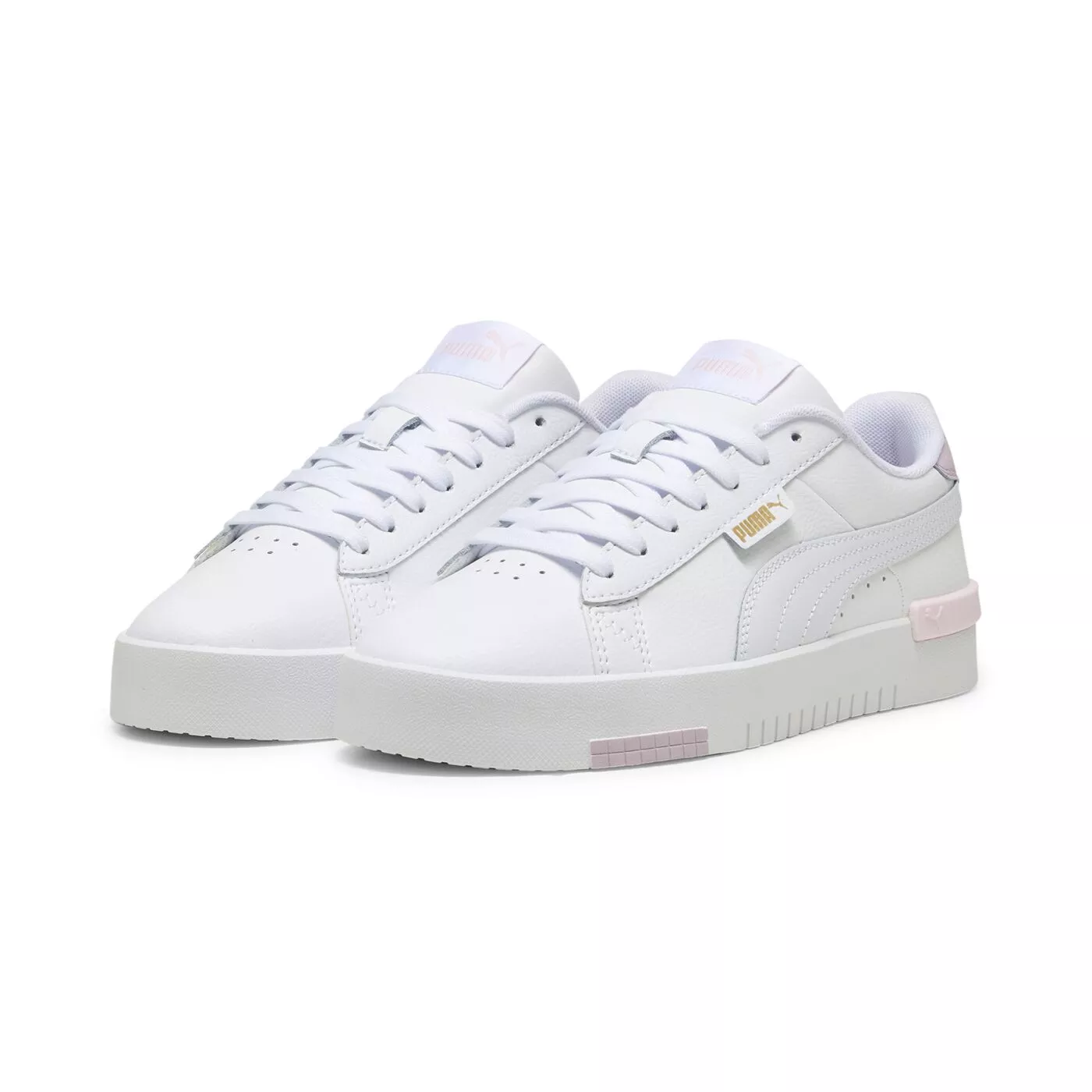 Turnschuhe puma damen clearance