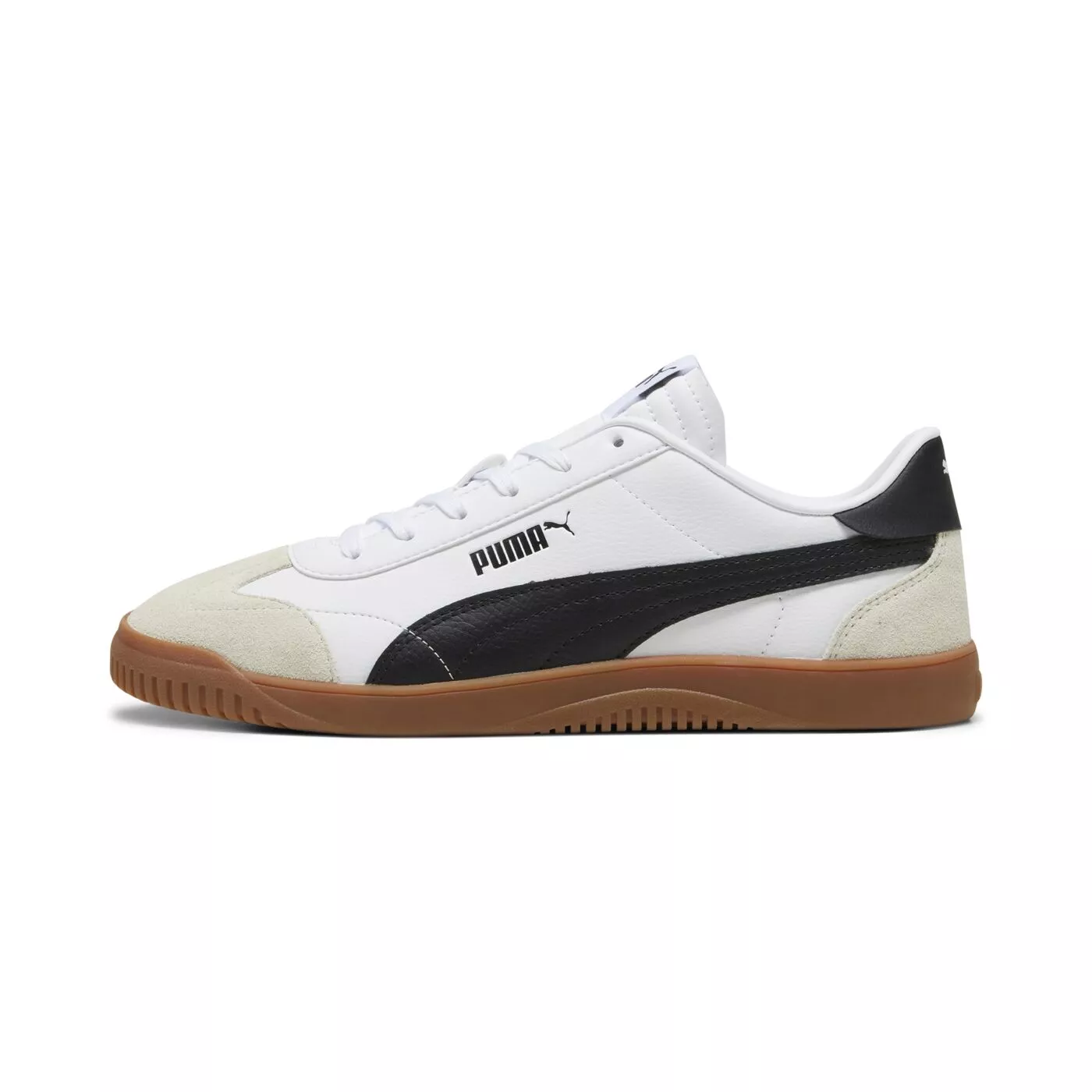Puma schuhe 80er jahre hot sale
