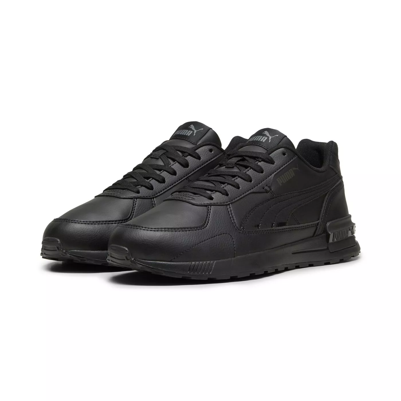 Herren Turnschuhe PUMA GRAVITON SL 2 39537801