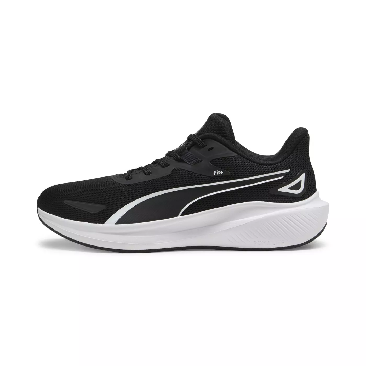 Asphalt puma sales