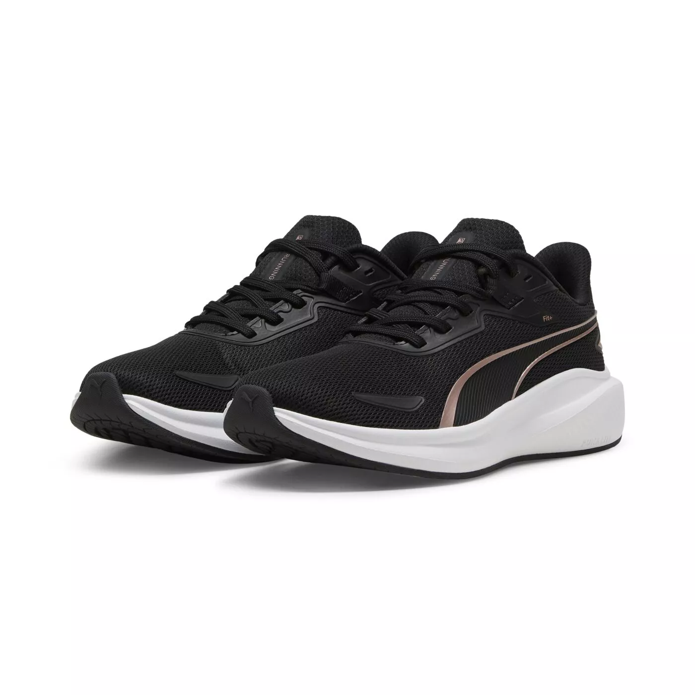 Puma damen schuhe shop