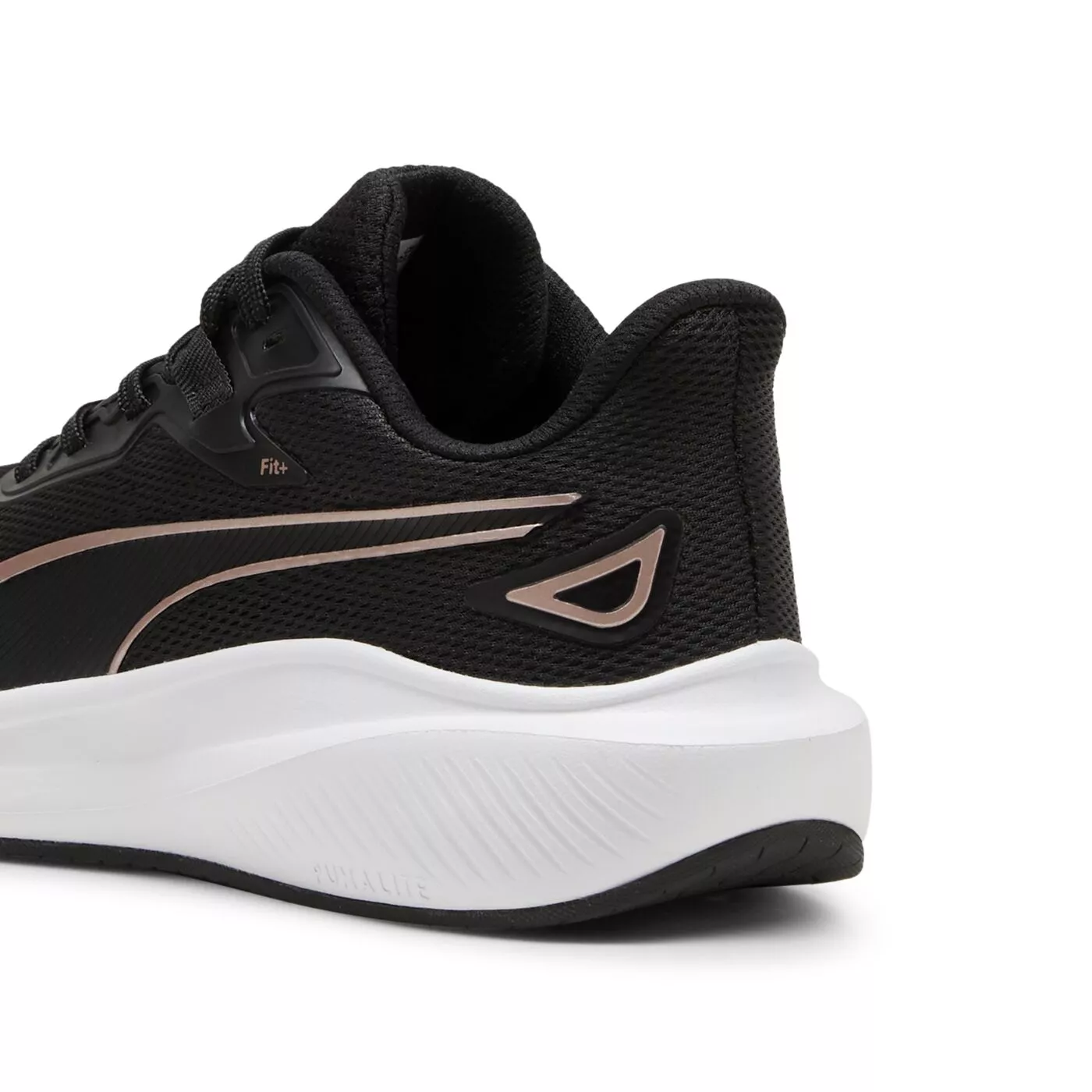 Damen Schuhe fur das Laufen auf Asphalt PUMA SKYROCKET LITE 37943714
