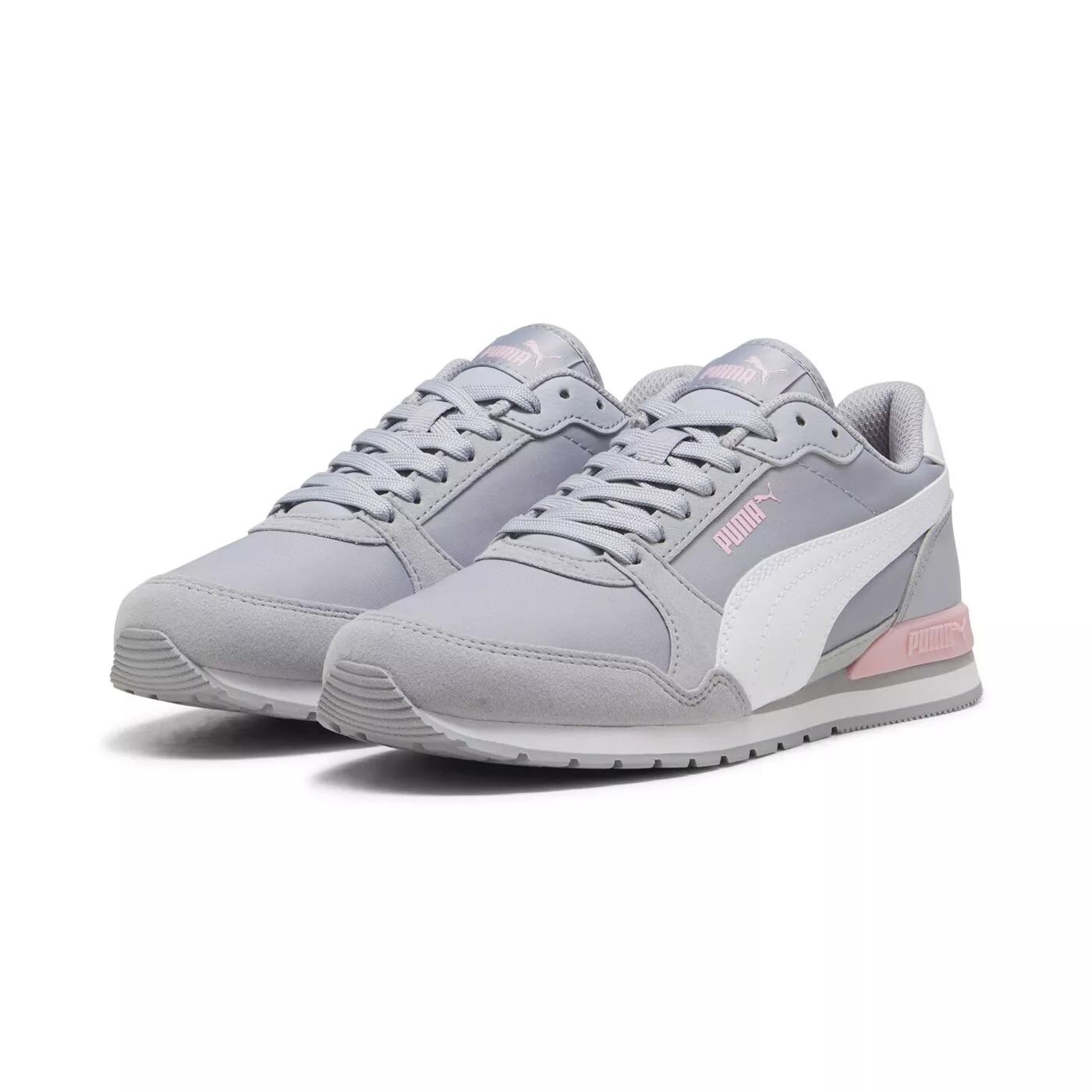 Damen turnschuhe puma top