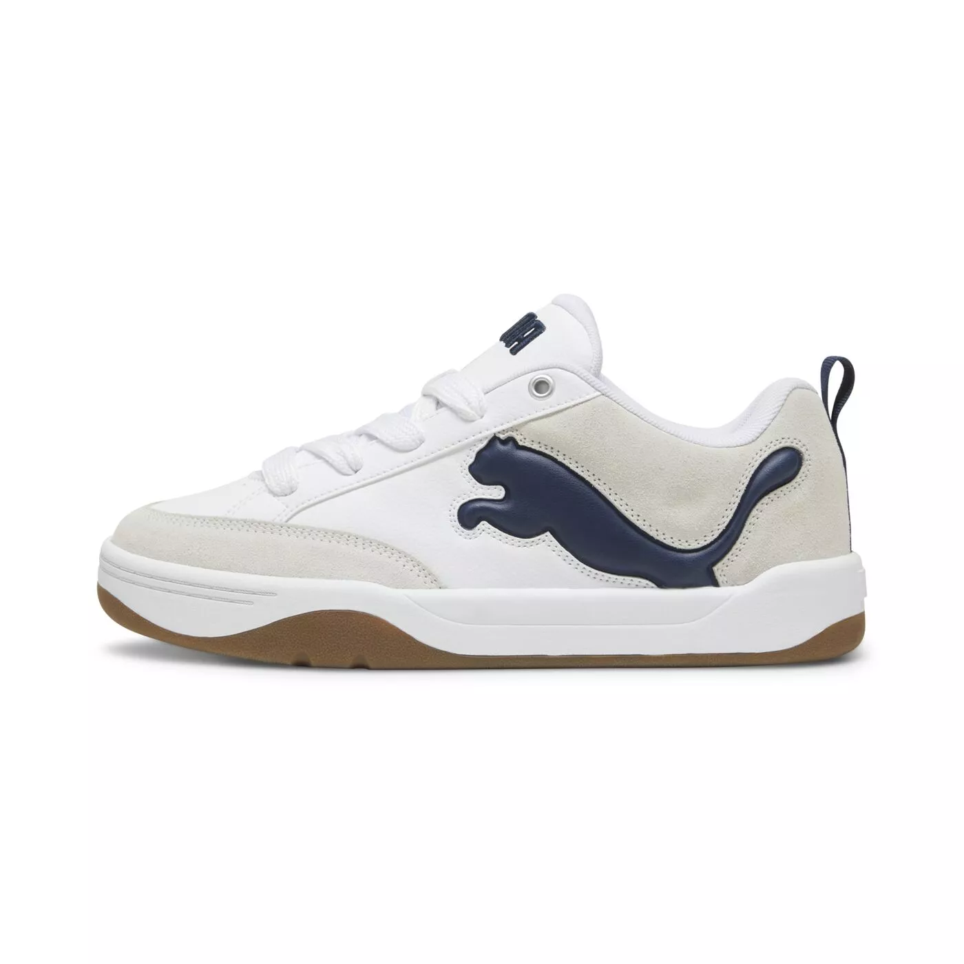Puma neue schuhe shop