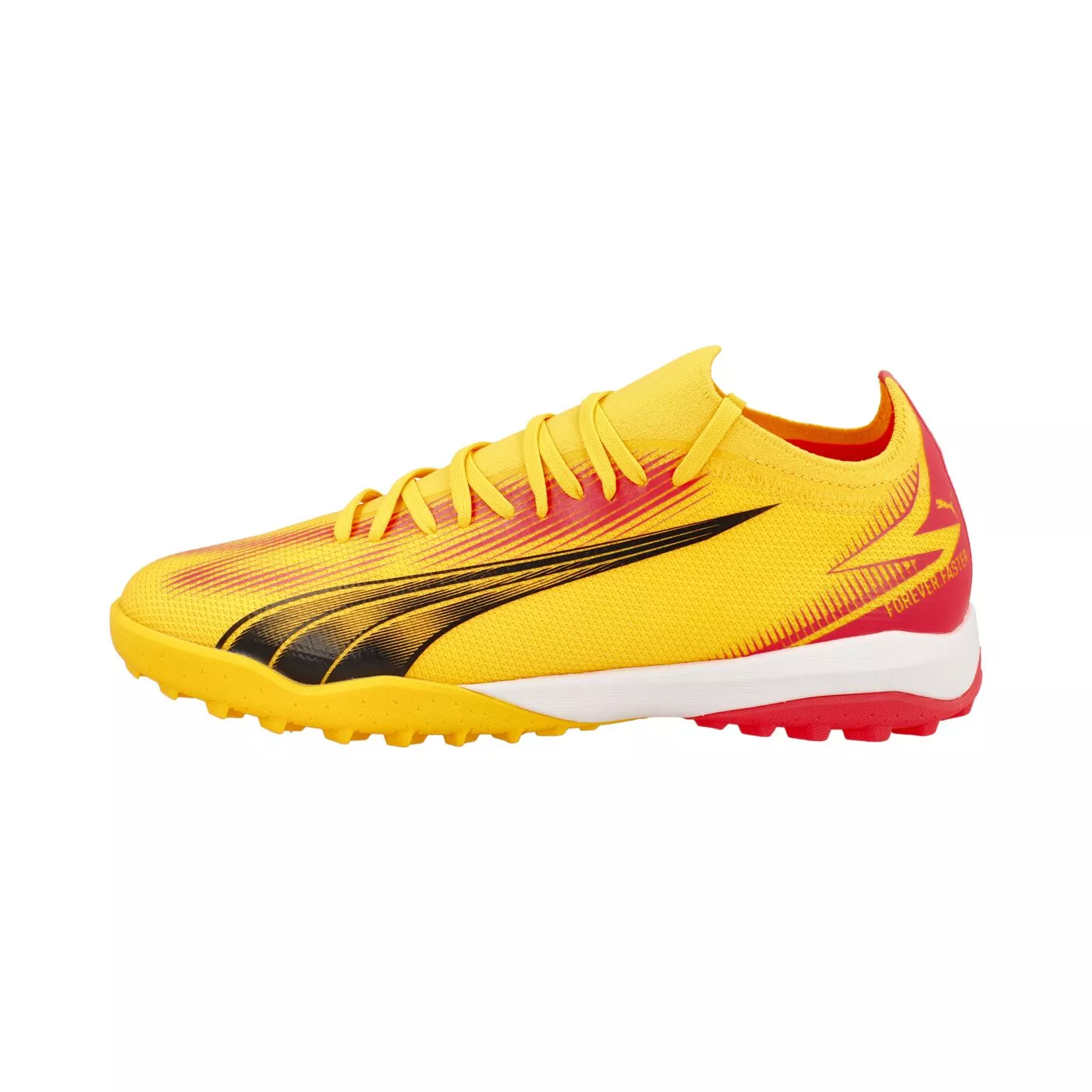 Puma netzoberteil hotsell