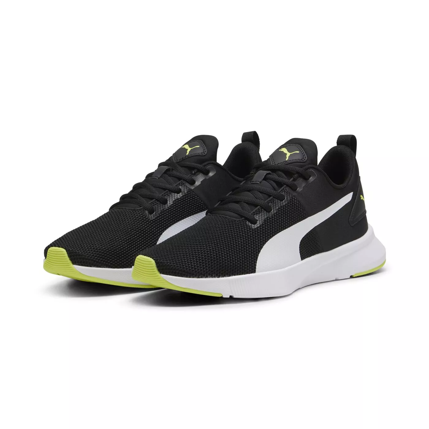Puma running schuhe herren shop