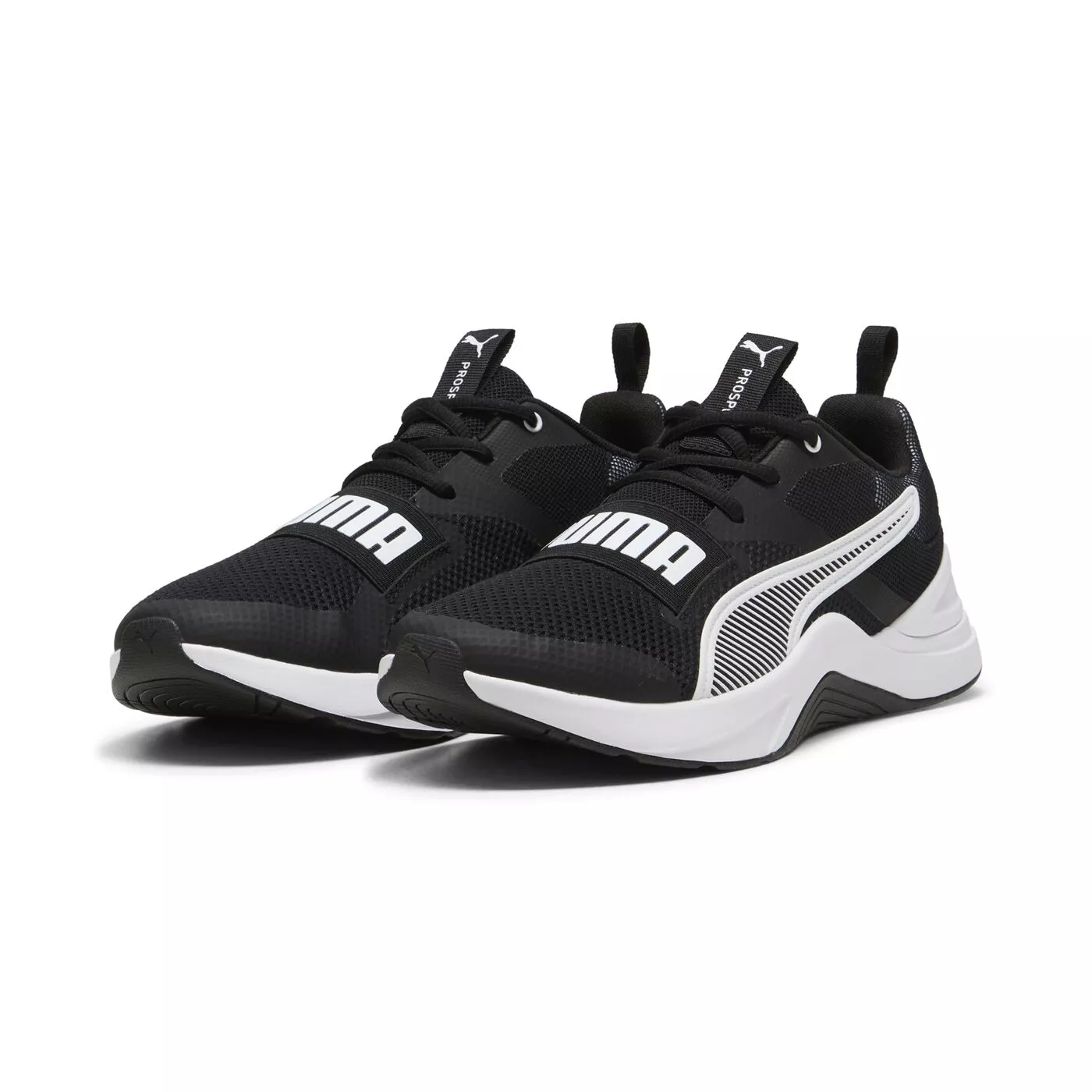 Sportschuhe puma herren 2025