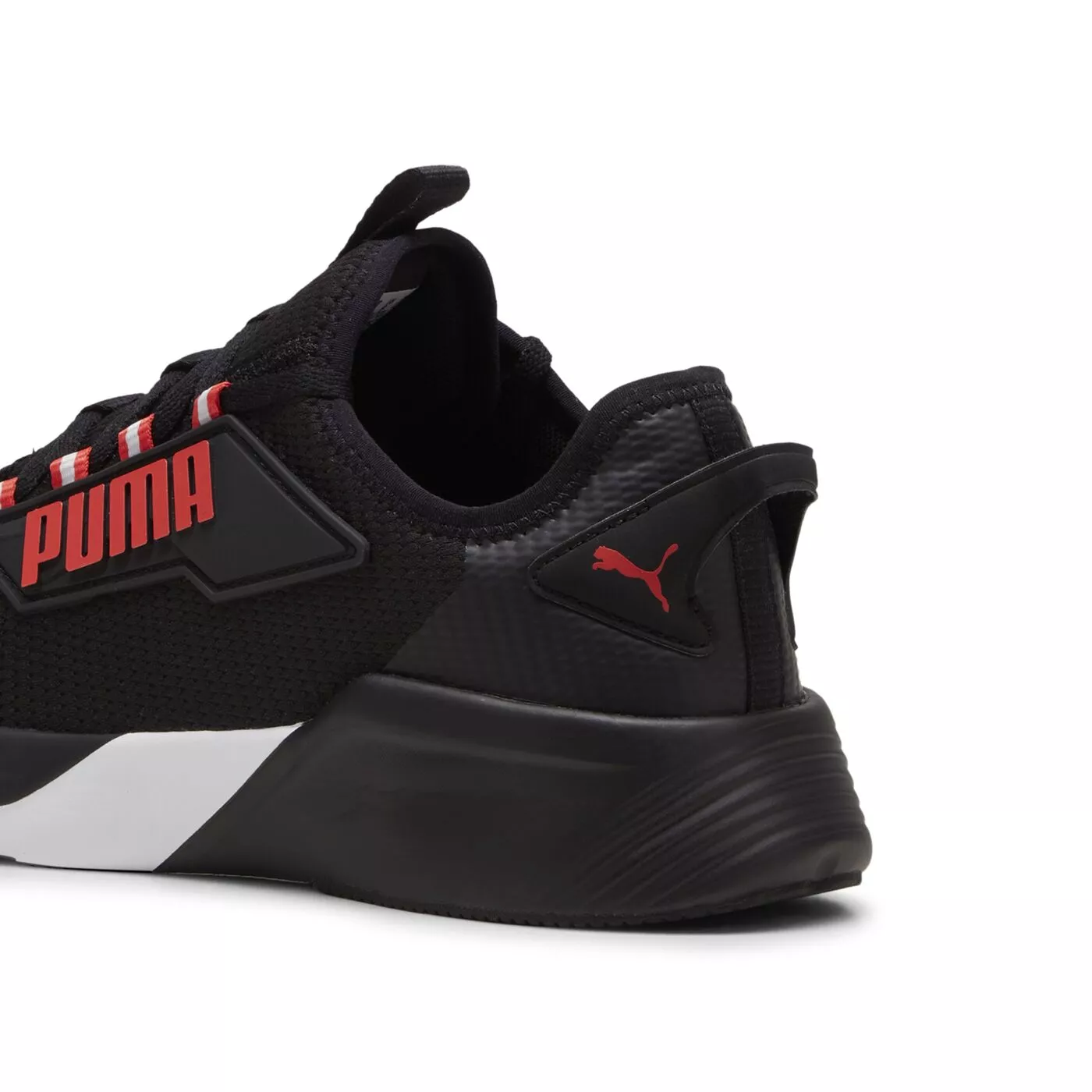 Puma herren turnschuhe shop