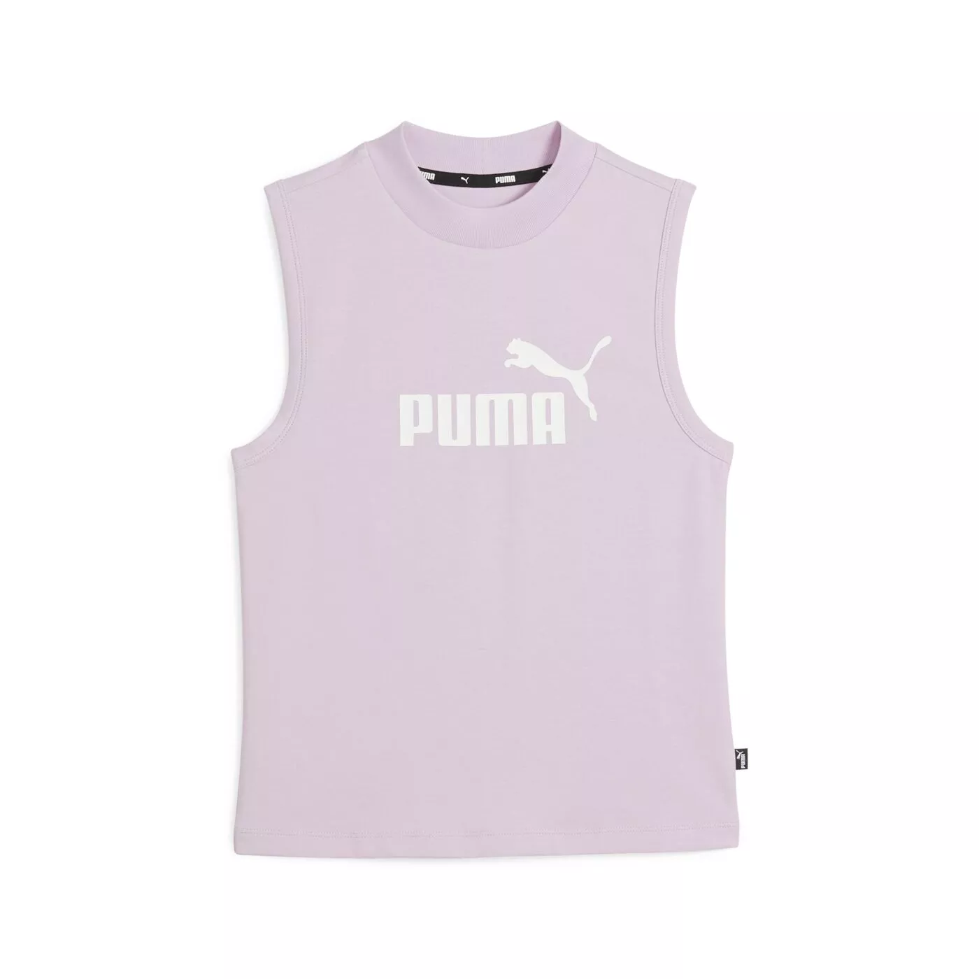 Puma weste damen sales