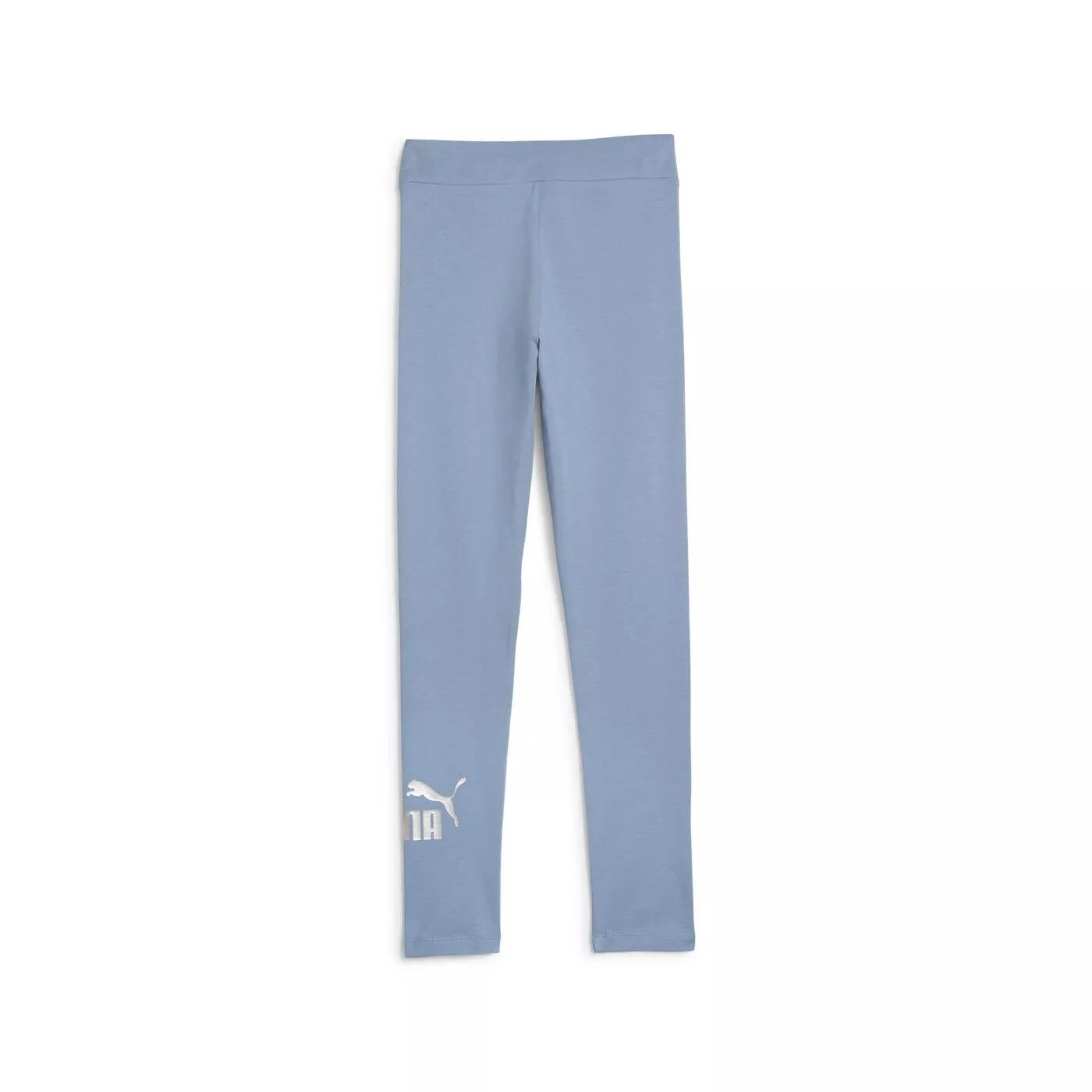 Kinder Leggins PUMA ESS LOGO LEGGINGS G 84696020