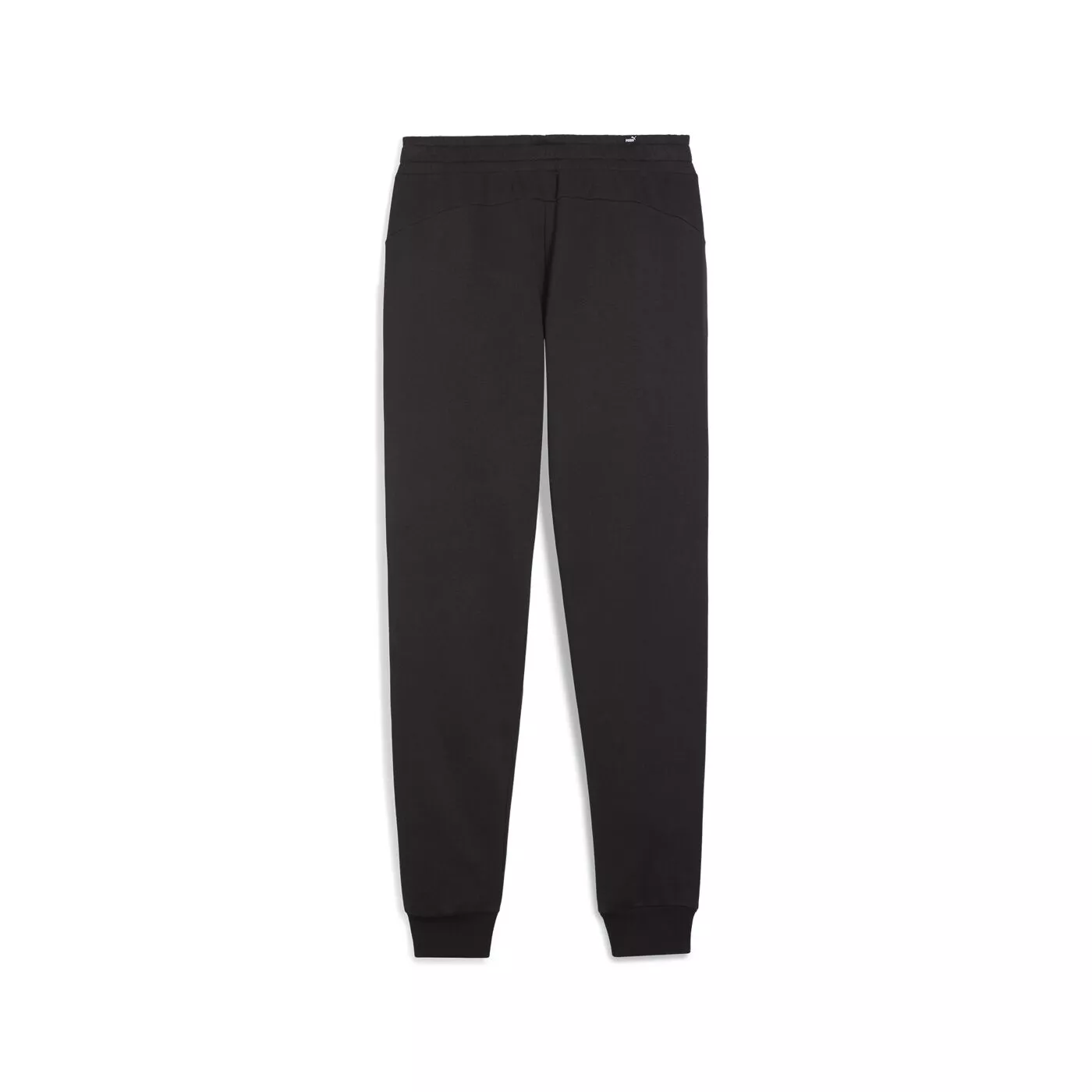 Herren Hose PUMA ESS LOGO LAB SWEATPANTS TR CL 67898001
