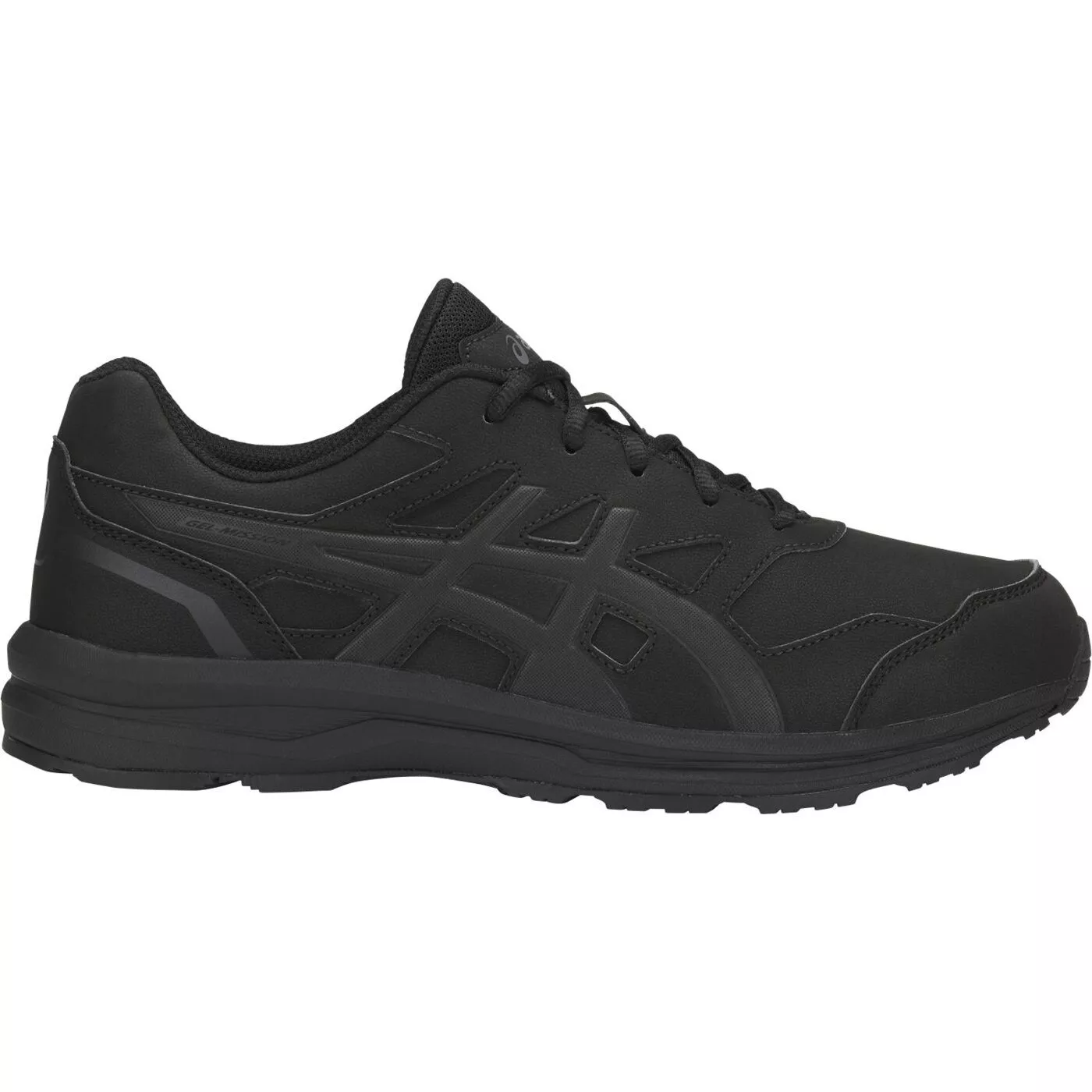 Schuhe mit gel clearance