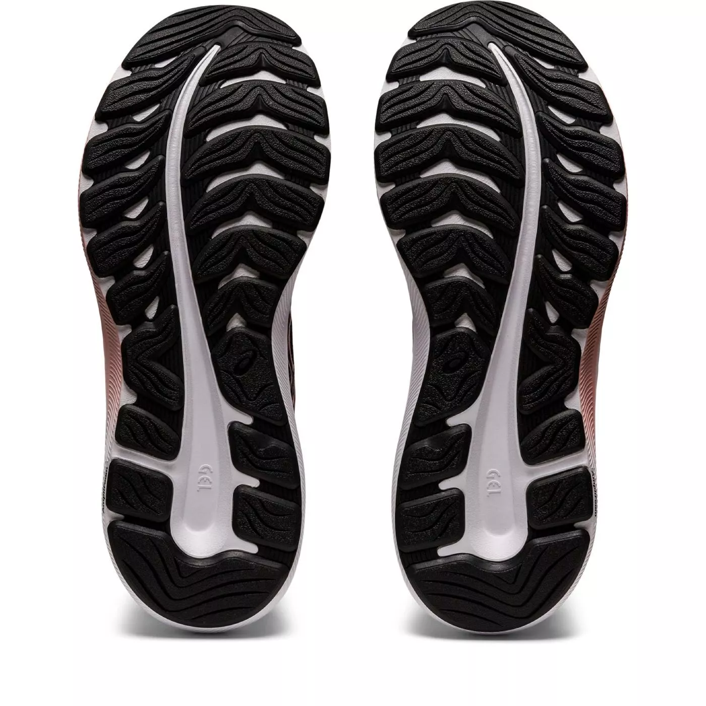 Asics gel pegasus deals