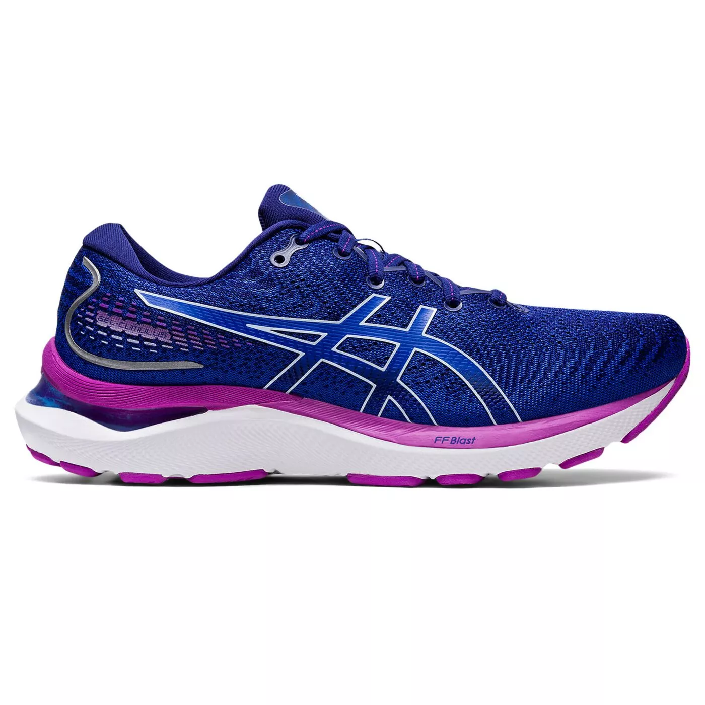 Damen schuhe asics discount