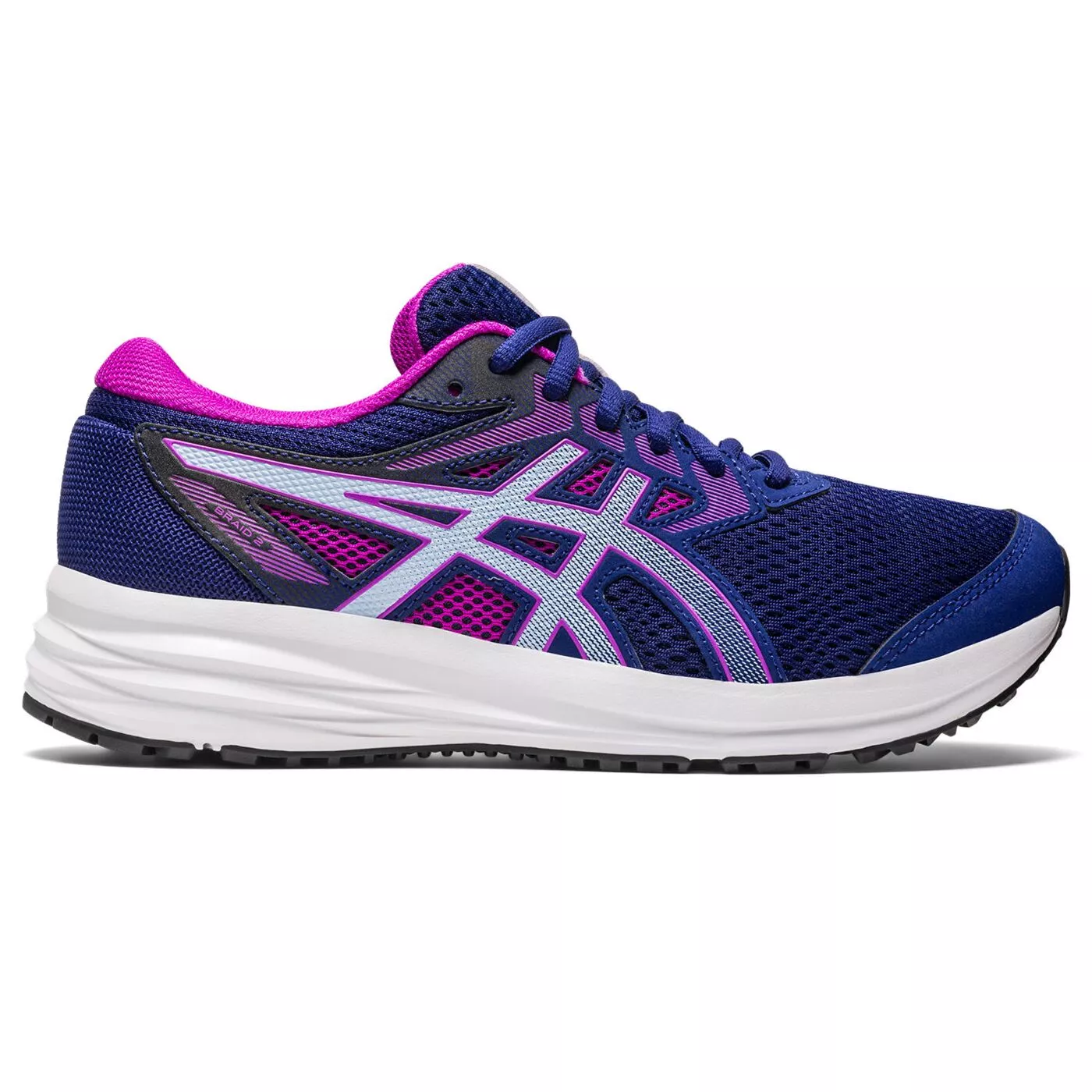 Asics frauen schuhe top