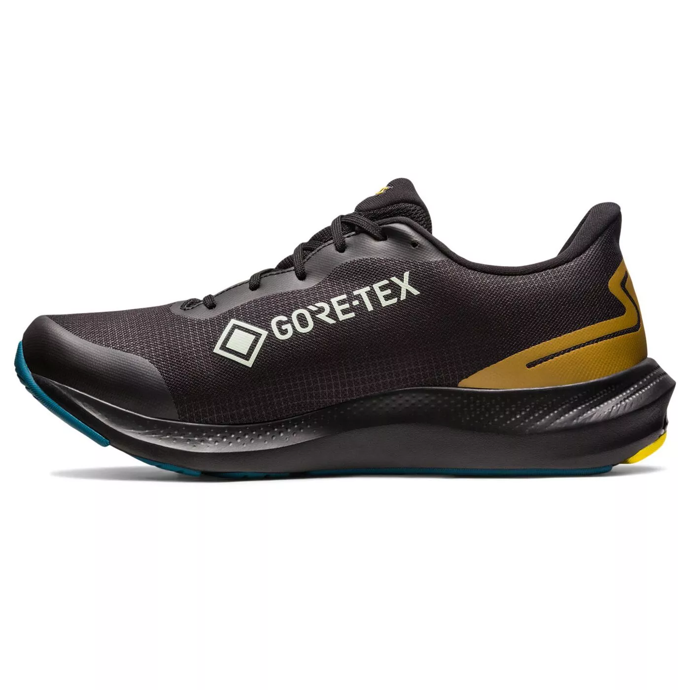 Asics gel work shoes hotsell