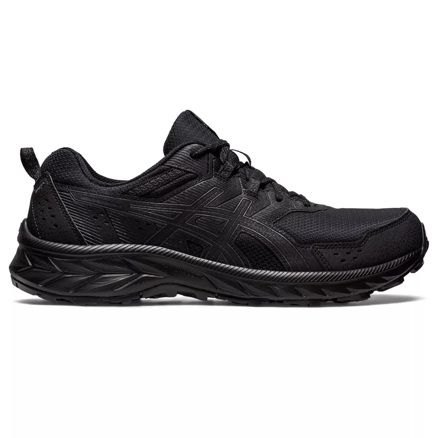 Asics m new arrivals
