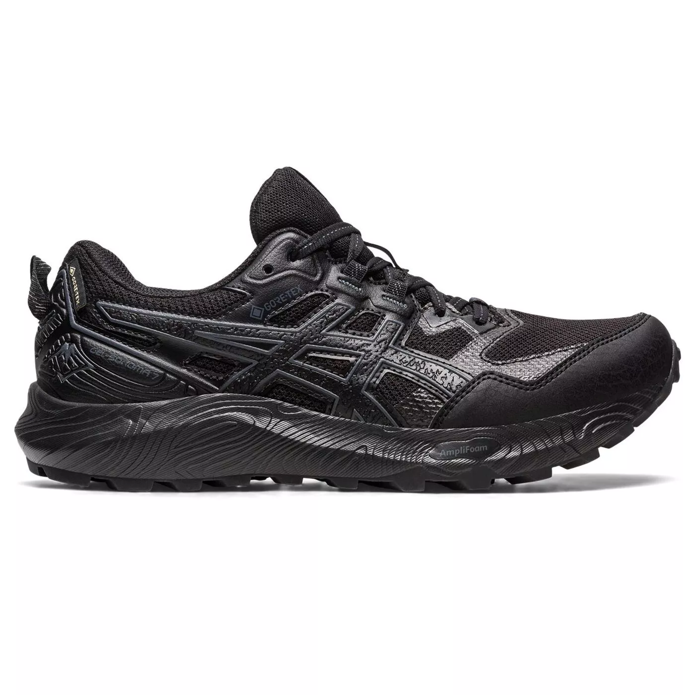 Asics gore tex trail new arrivals