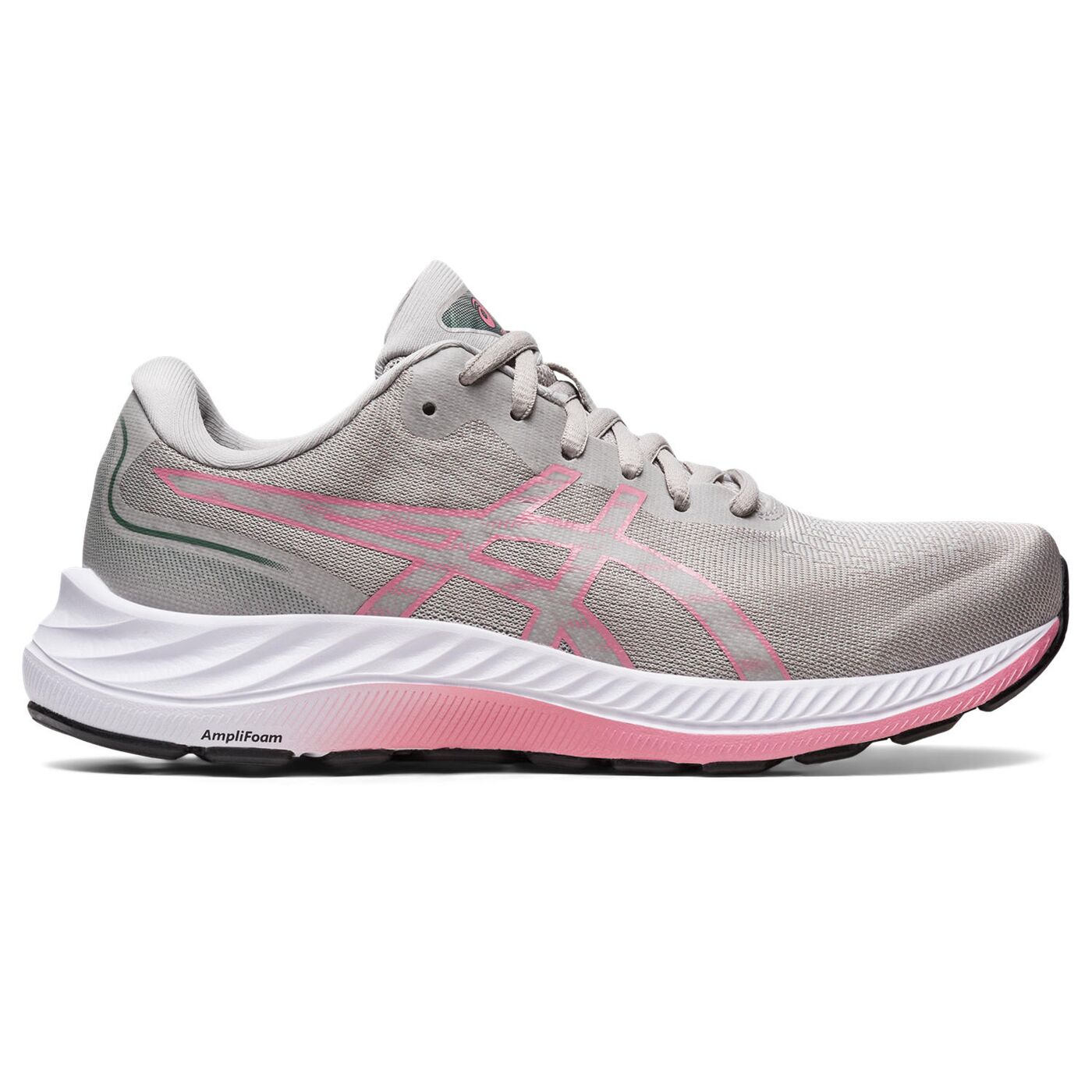 Asics gel excite 6 női new arrivals