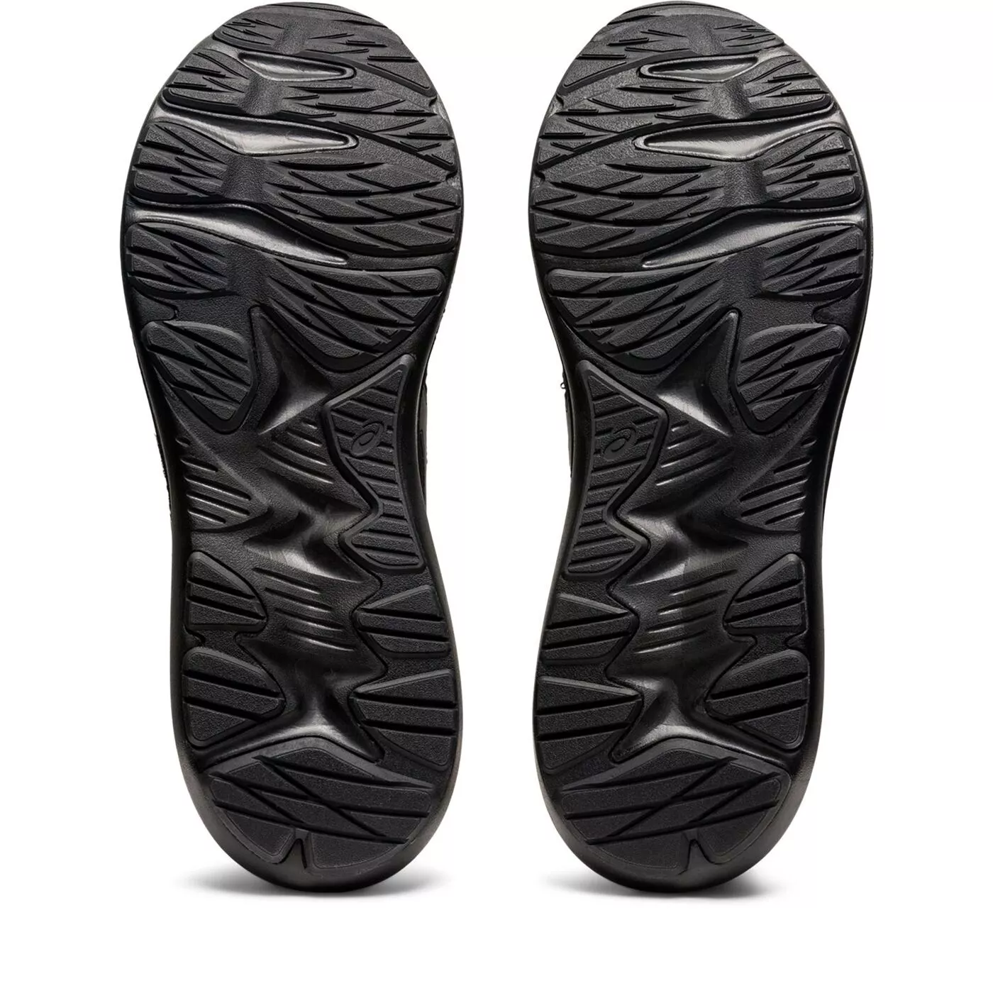 Asics jolt men hotsell