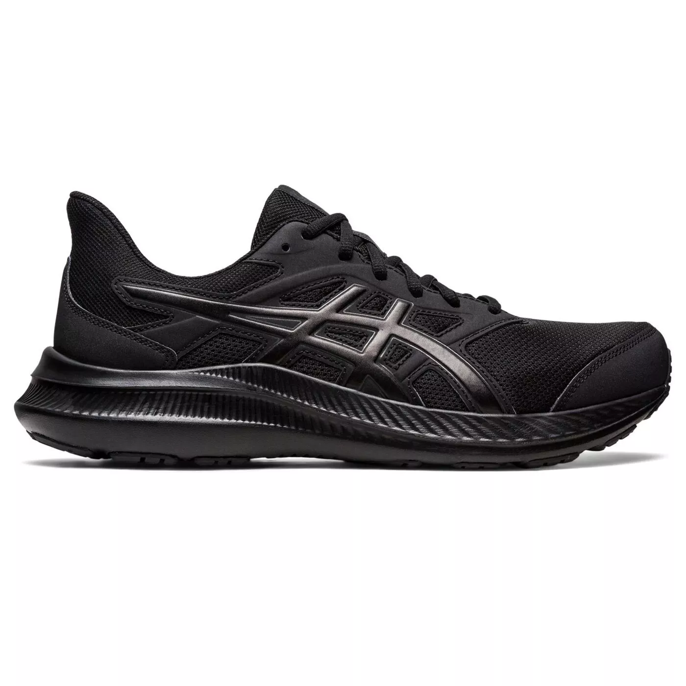Asics running schuhe herren sales
