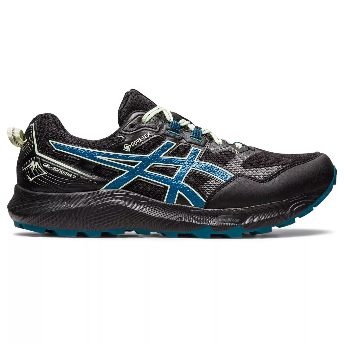 Asics gt 7000 cheap