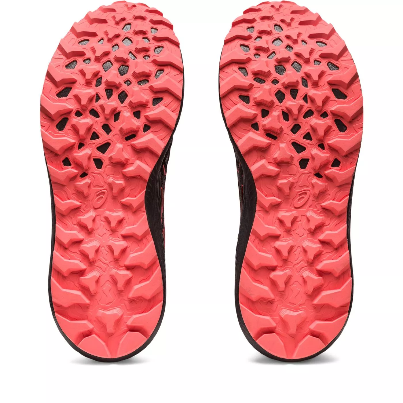 Asics gtx womens new arrivals