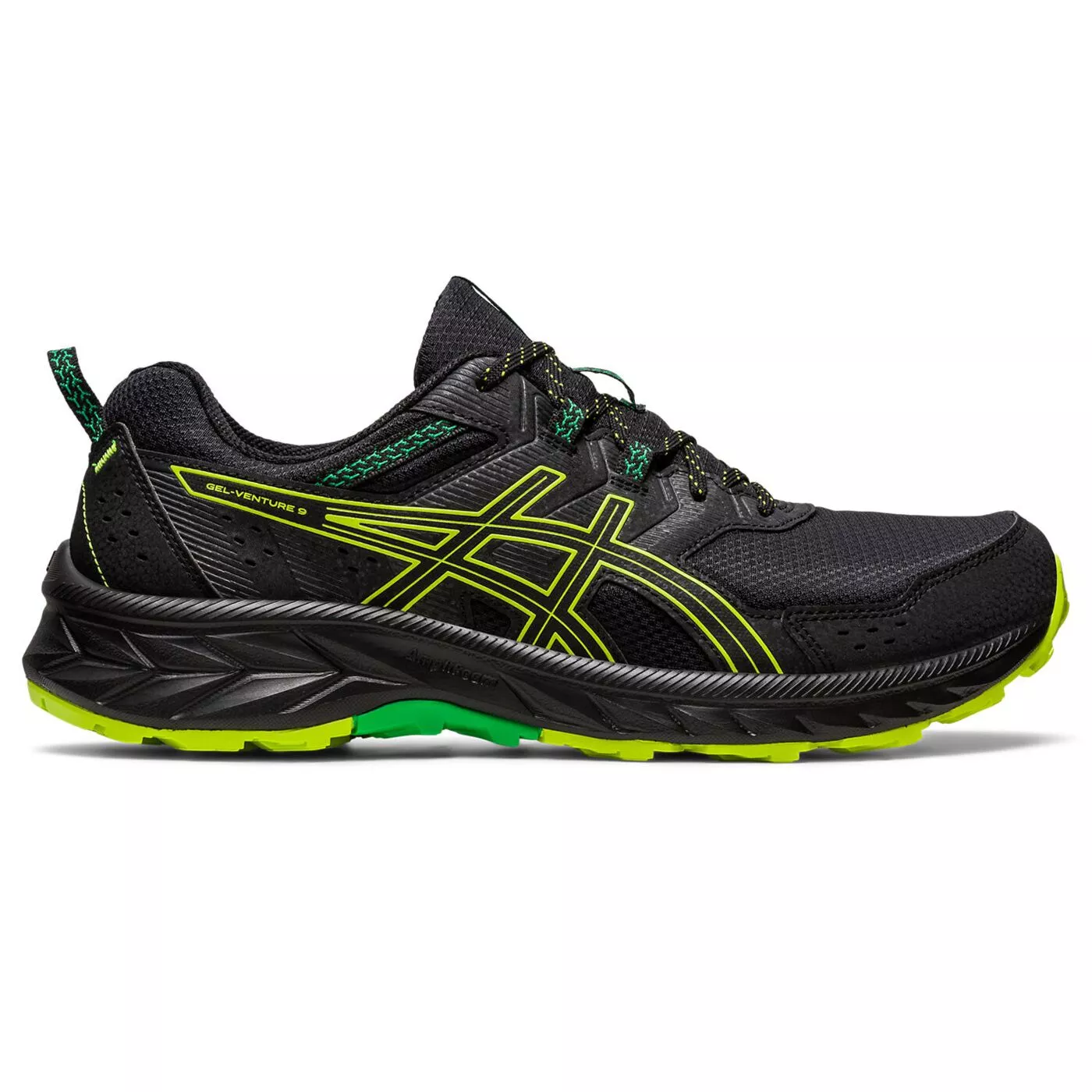 Asics gel herren deals
