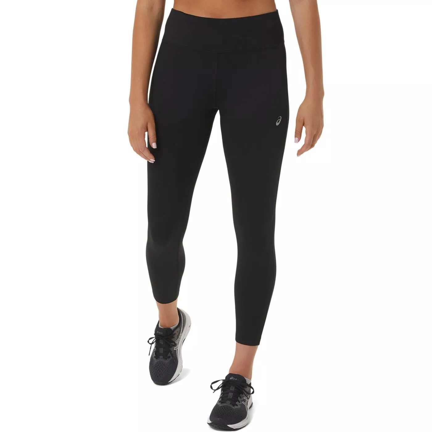 Legging asics deals