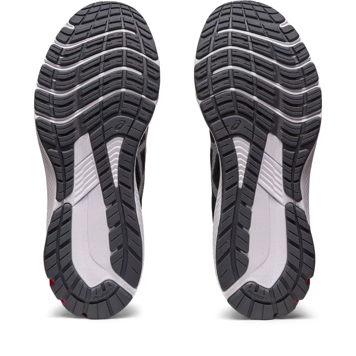 Asics gel phoenix mens sales