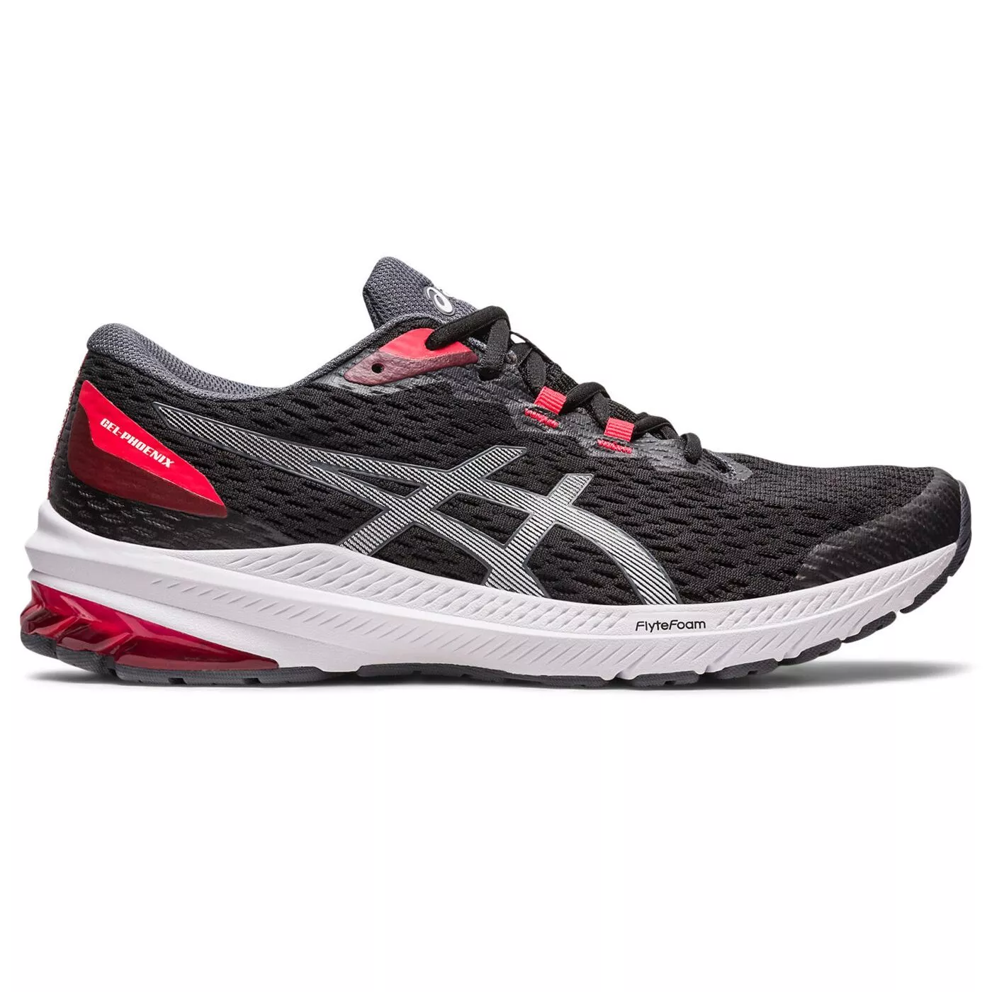 Asics duomax herren top
