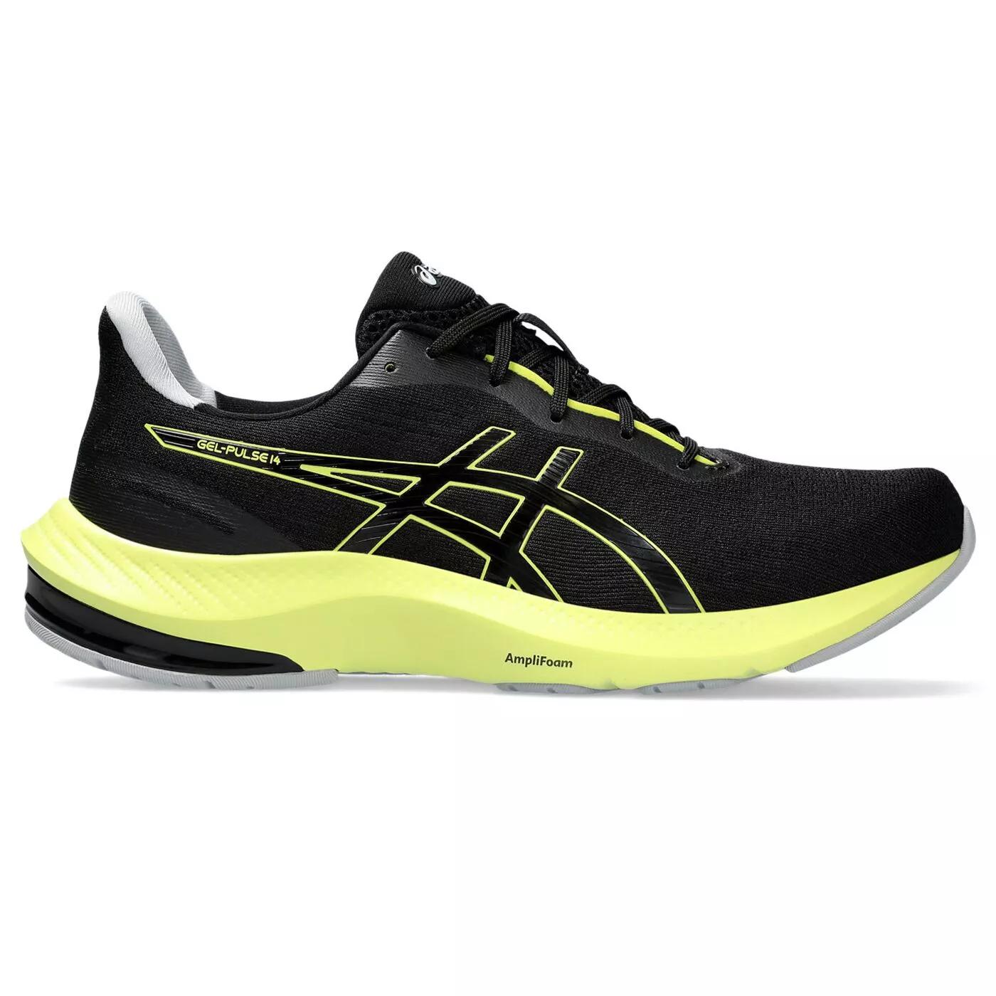 Laufen asics best sale