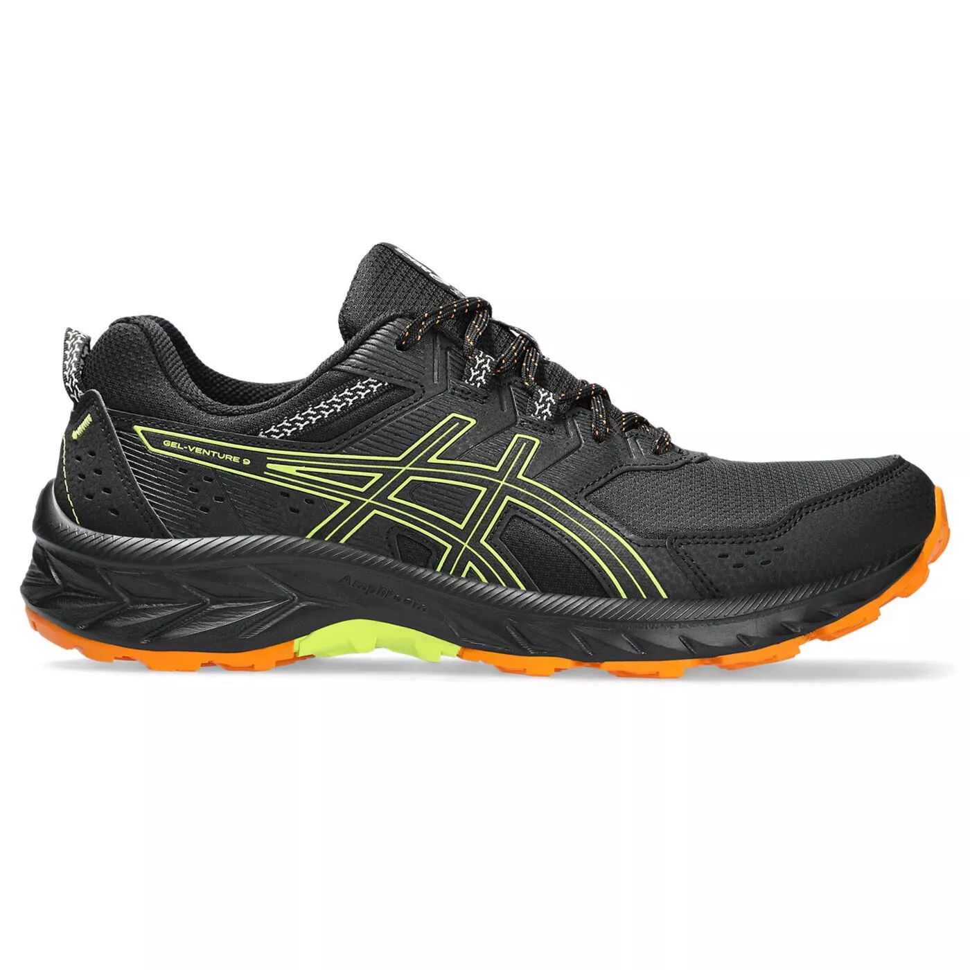 Asics gel venture 4 mens cheap