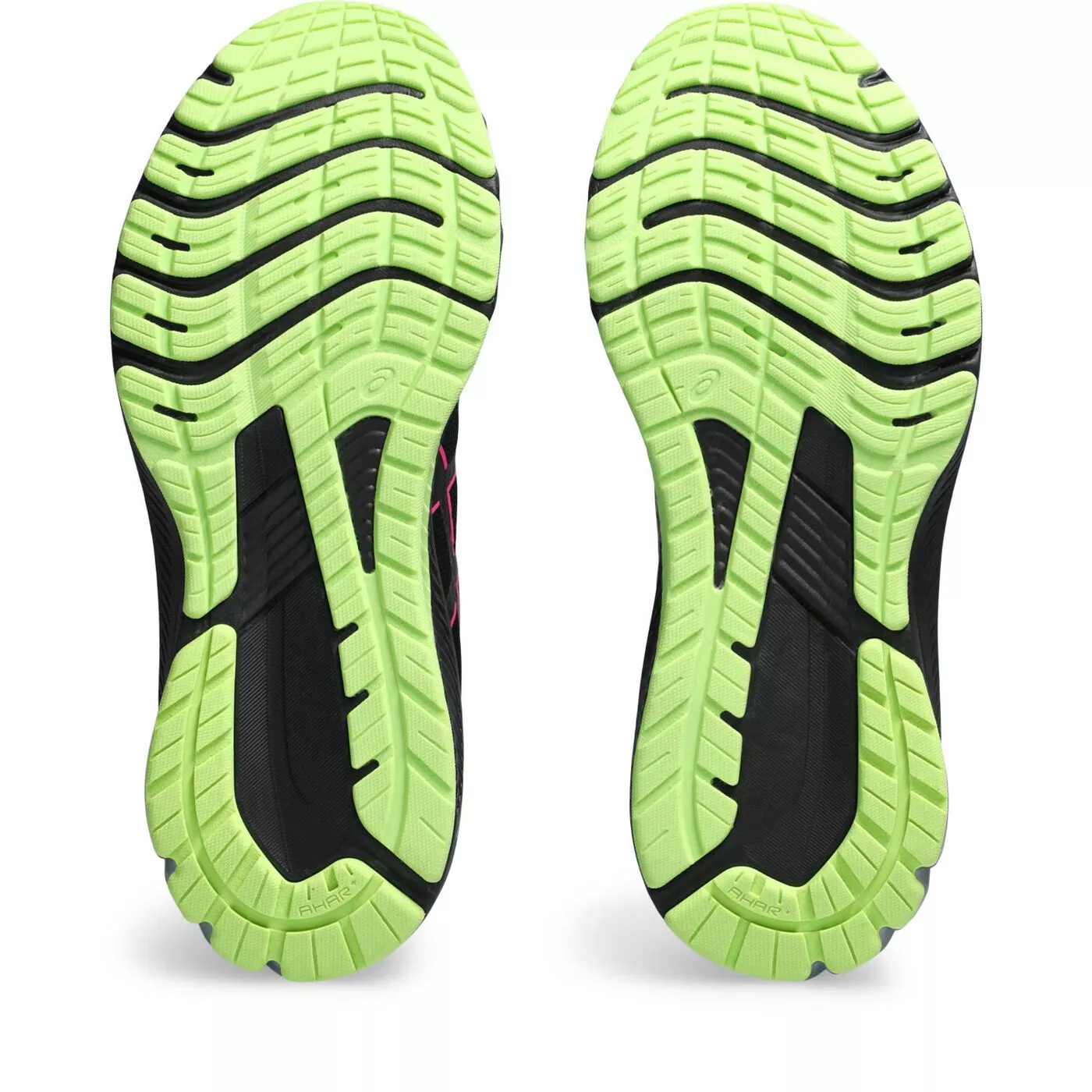 Asics gt 1000 4 gtx womens 2025