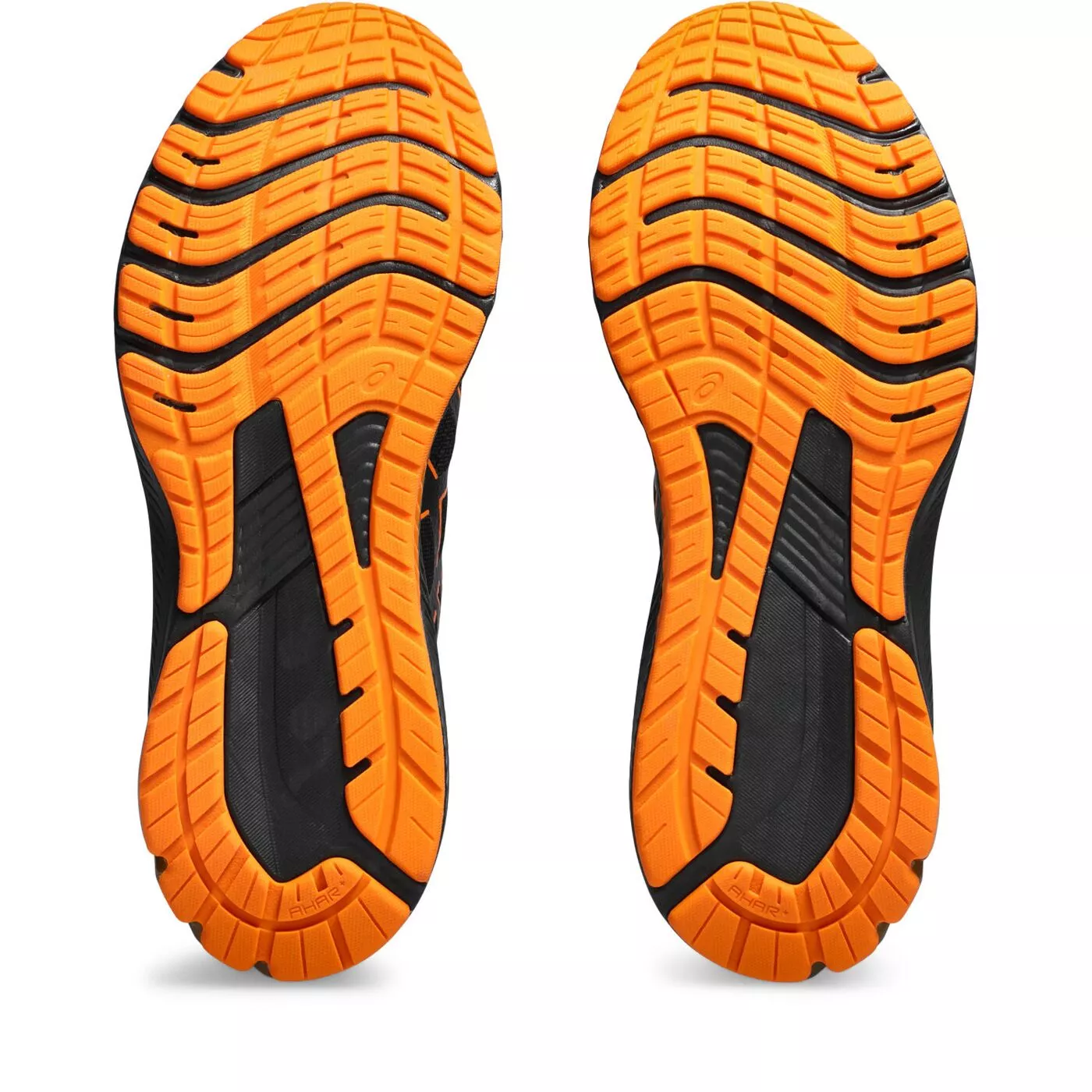 Asics ahar mens shop