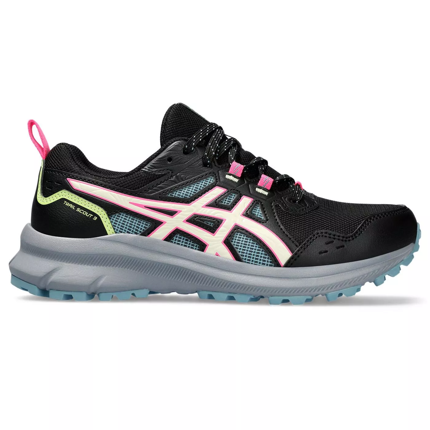 Damen trail laufschuhe cheap