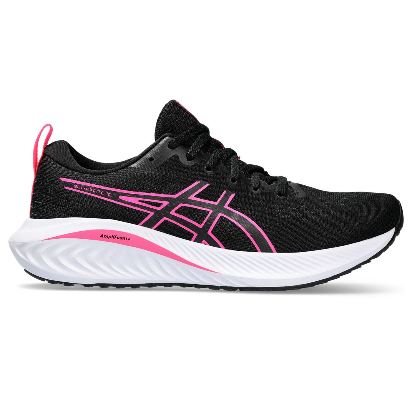 Asics gel mai pret deals
