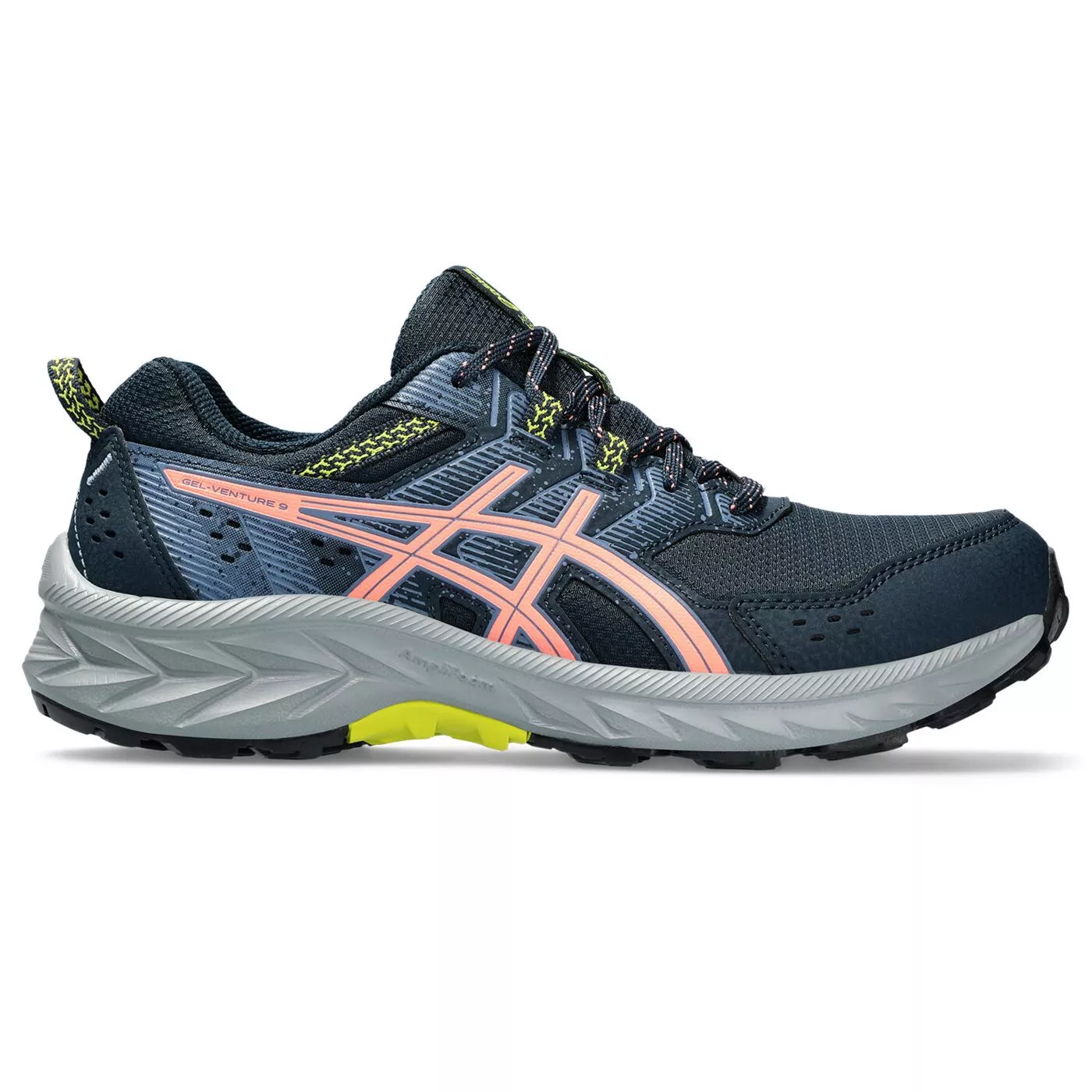 Cross laufschuhe asics clearance