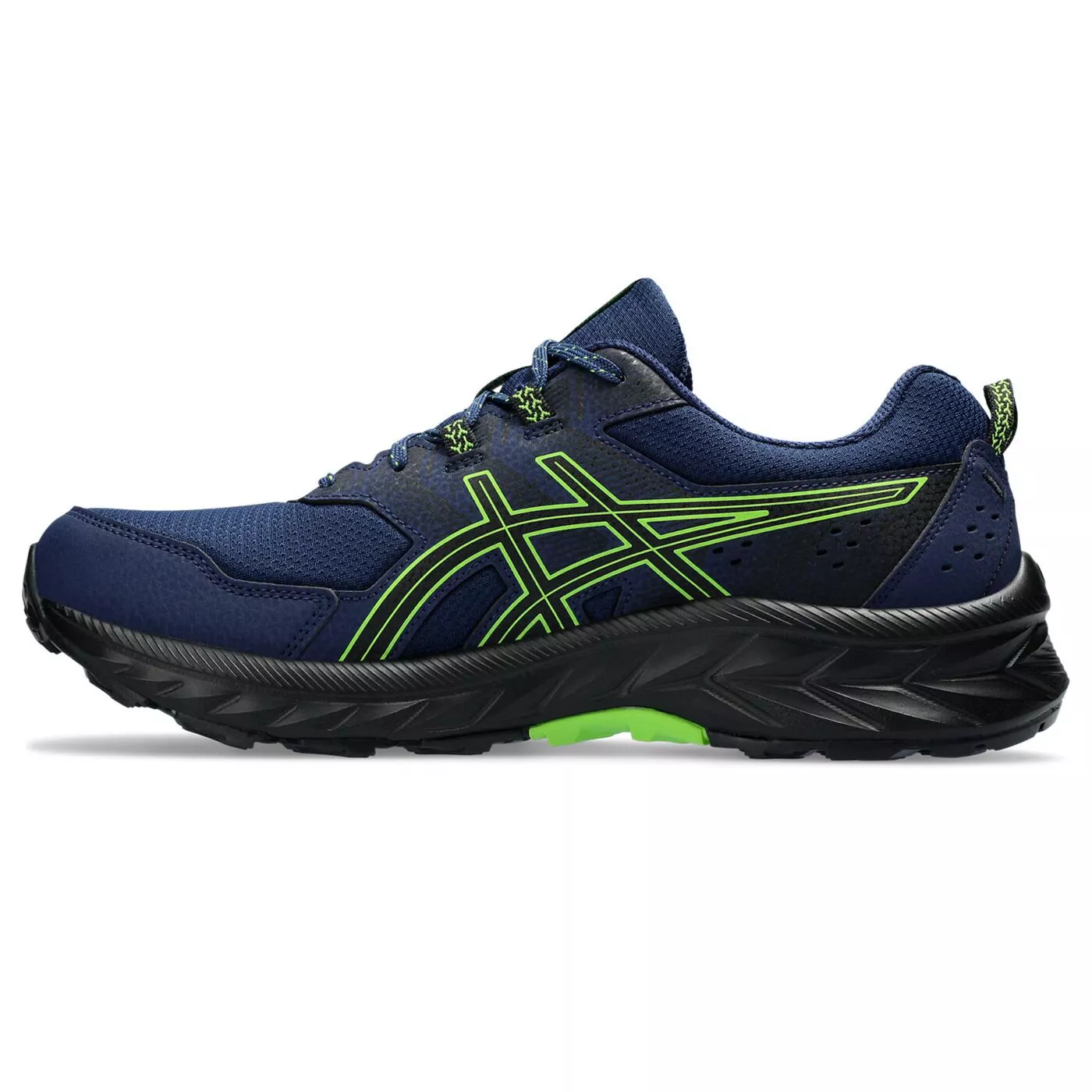Asics gel solde best sale