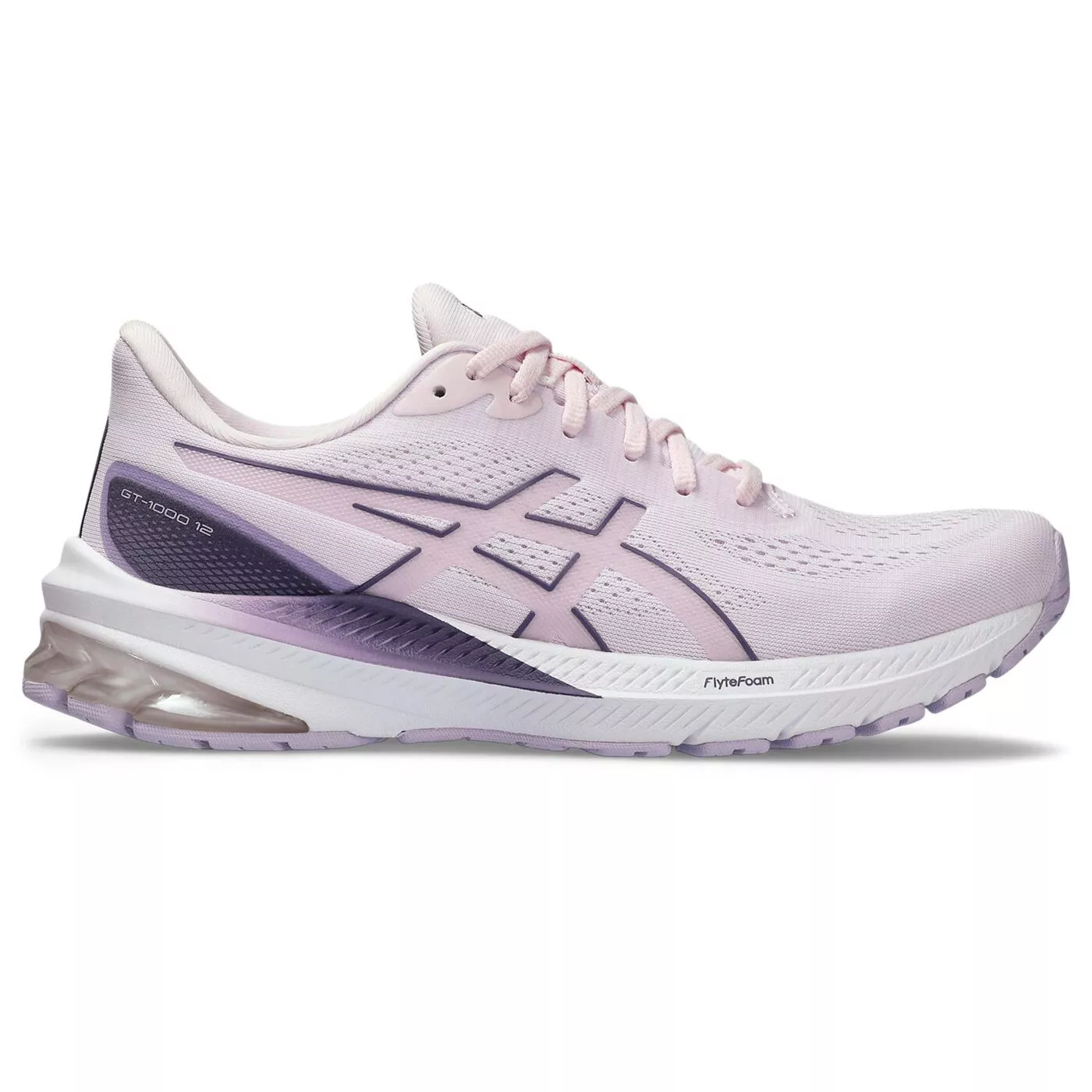 Asics gt 1000 damen new arrivals