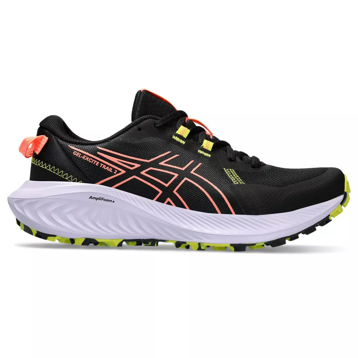 Gel laufschuhe deals
