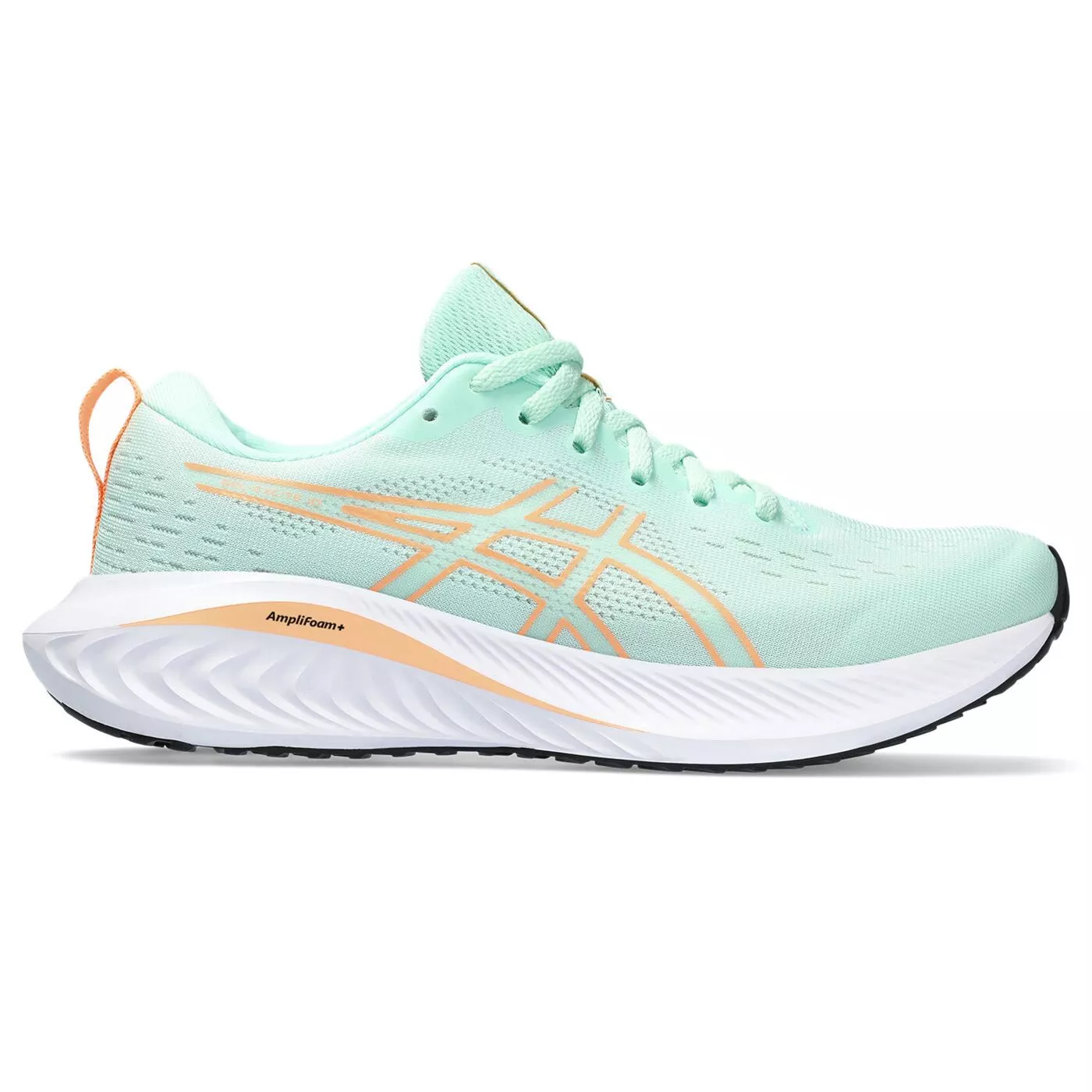 Asics europe bv shop