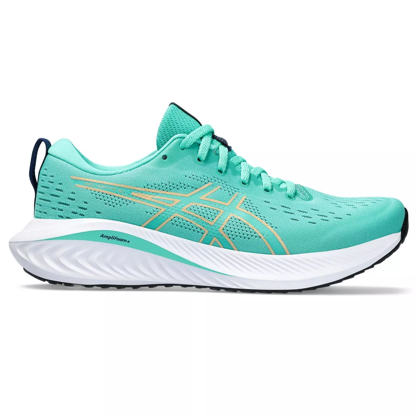 Gel schuhe damen clearance